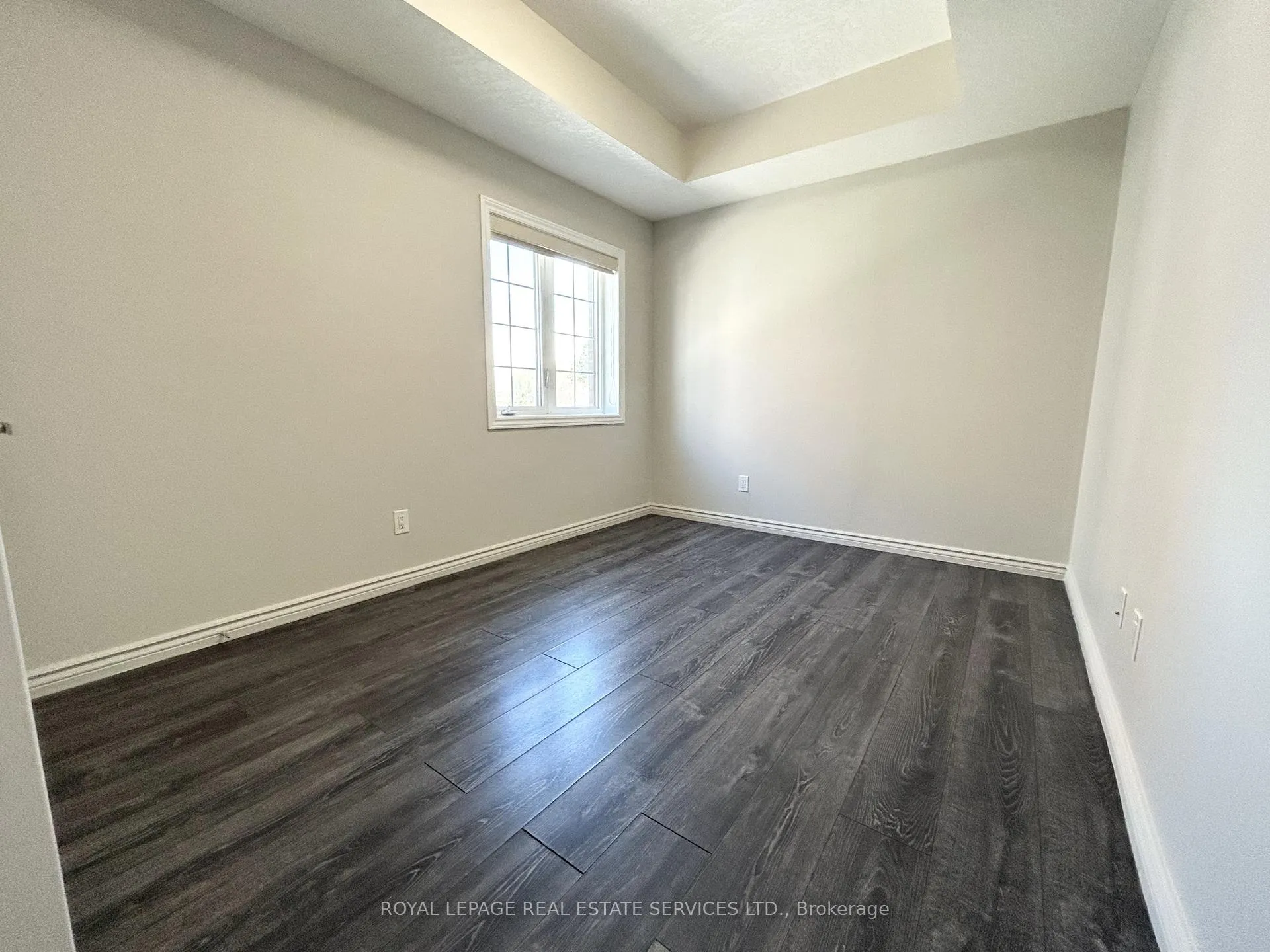 Photo 10 of Unit 304, 7 Rittenhouse Road, Kitchener — HOMEH