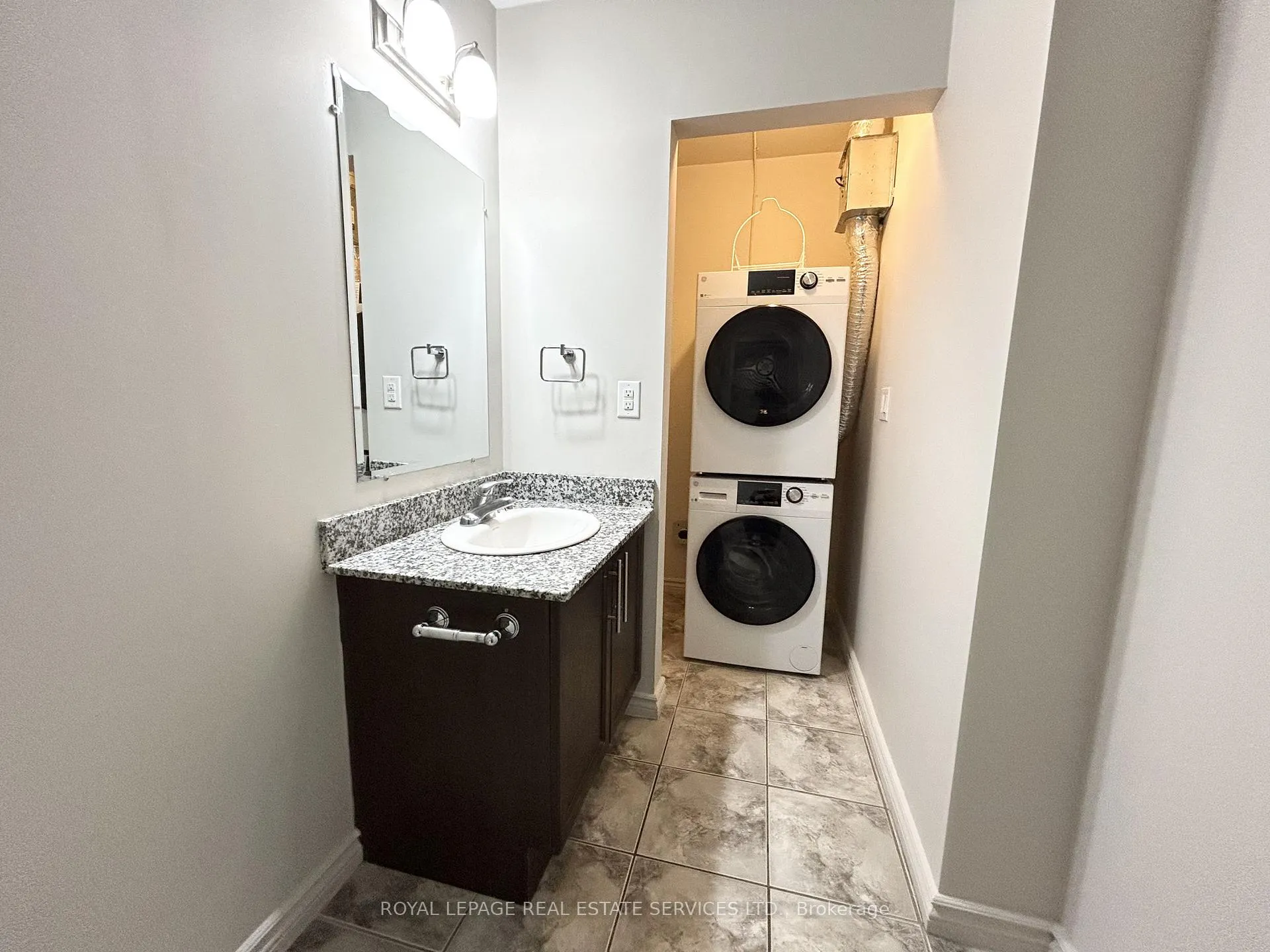 Photo 13 of Unit 304, 7 Rittenhouse Road, Kitchener — HOMEH