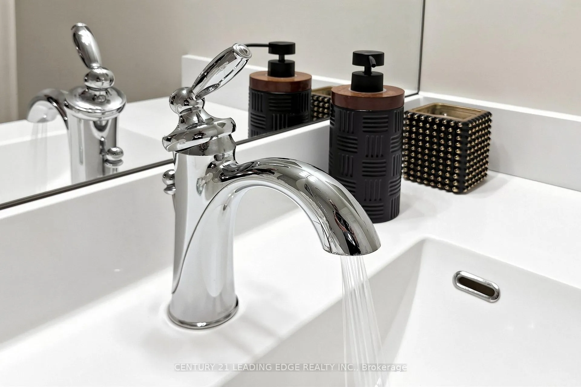 Photo 16 of Unit 1801, 89 South Town Centre Boulevard, Markham, Unionville — HOMEH