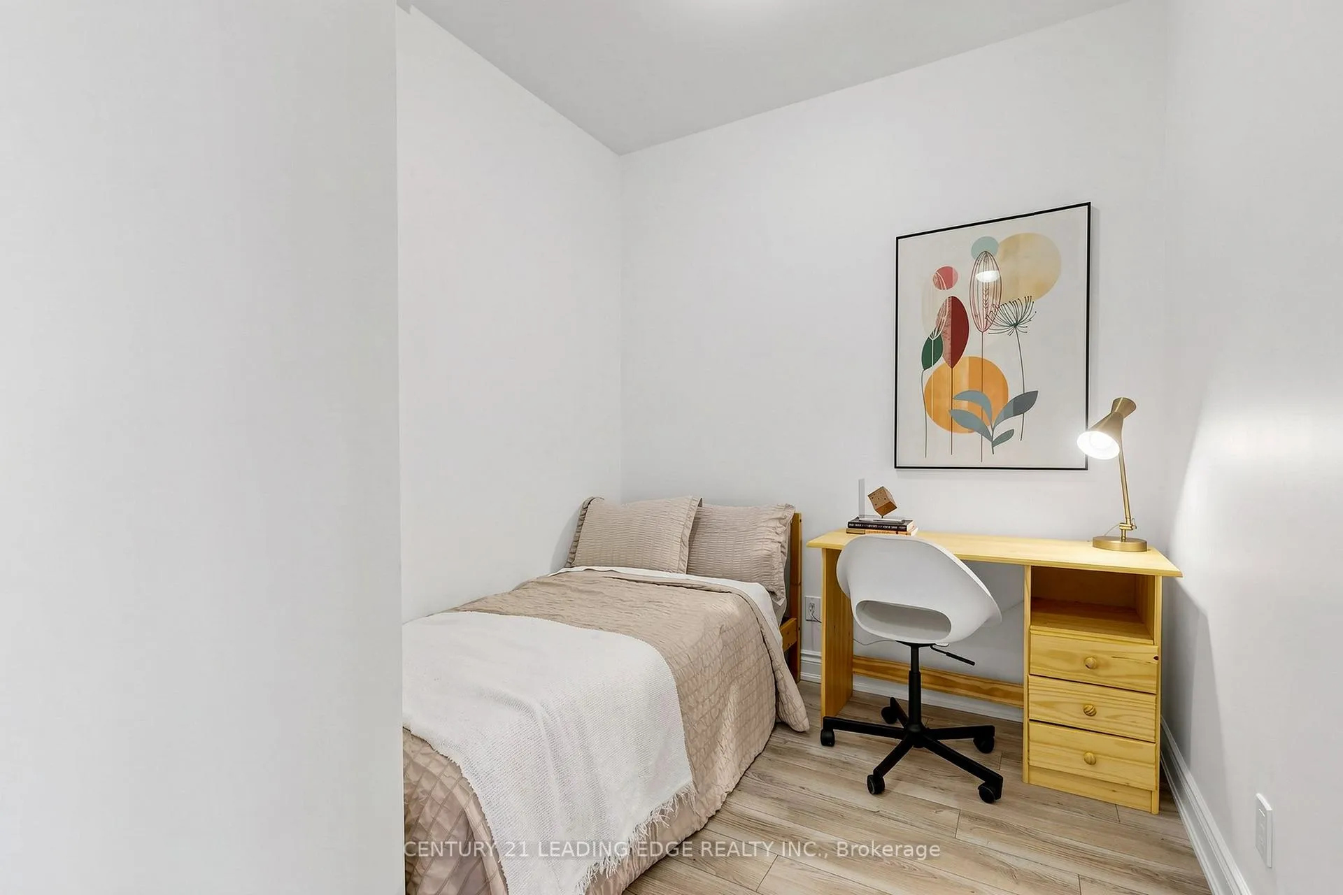 Photo 17 of Unit 1801, 89 South Town Centre Boulevard, Markham, Unionville — HOMEH