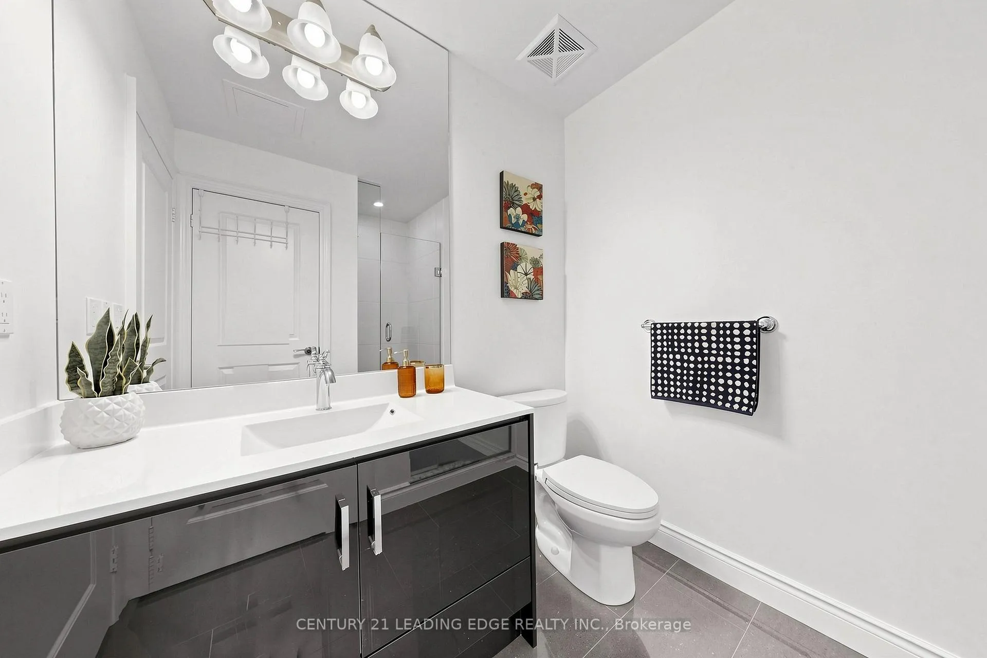 Photo 18 of Unit 1801, 89 South Town Centre Boulevard, Markham, Unionville — HOMEH