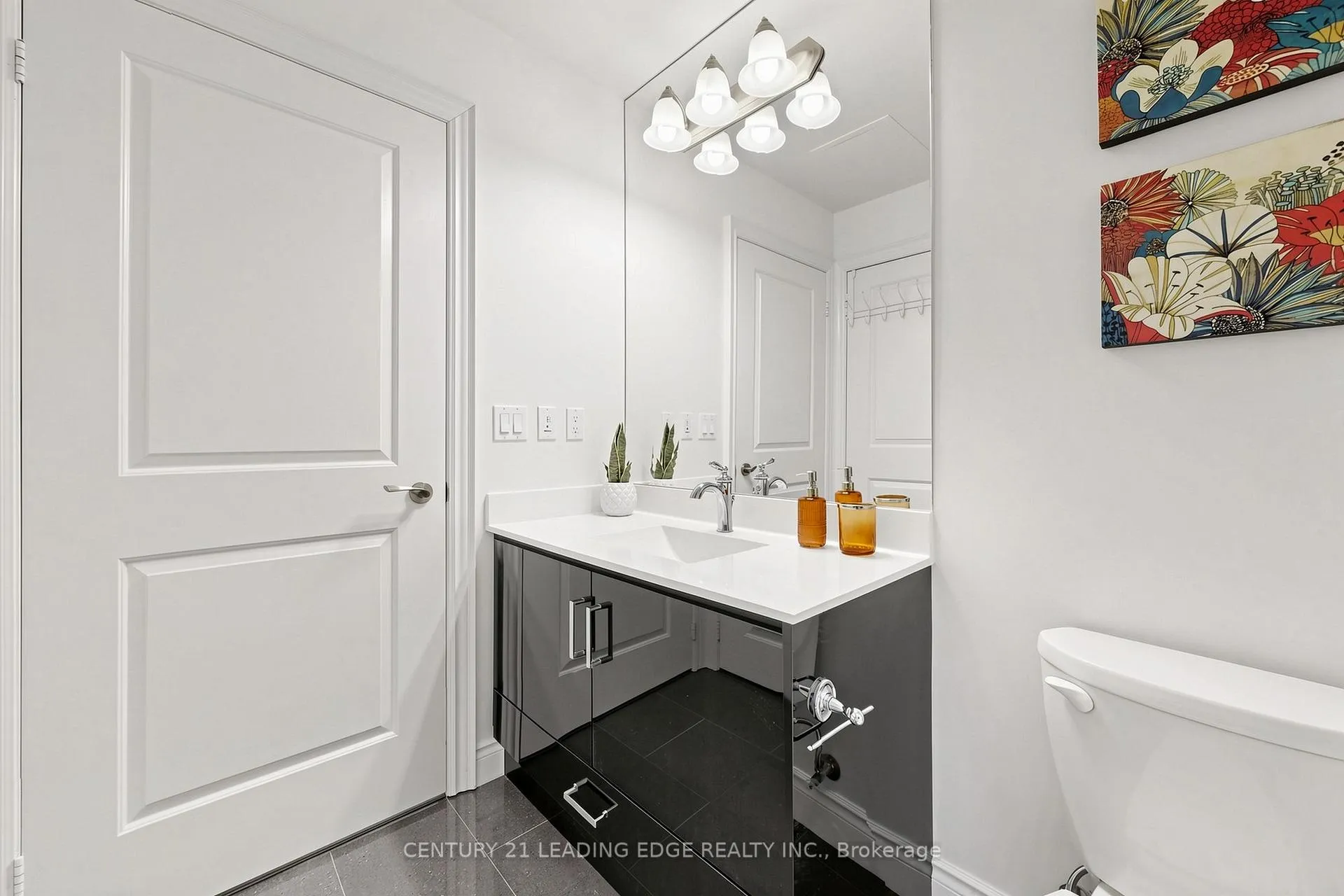 Photo 19 of Unit 1801, 89 South Town Centre Boulevard, Markham, Unionville — HOMEH