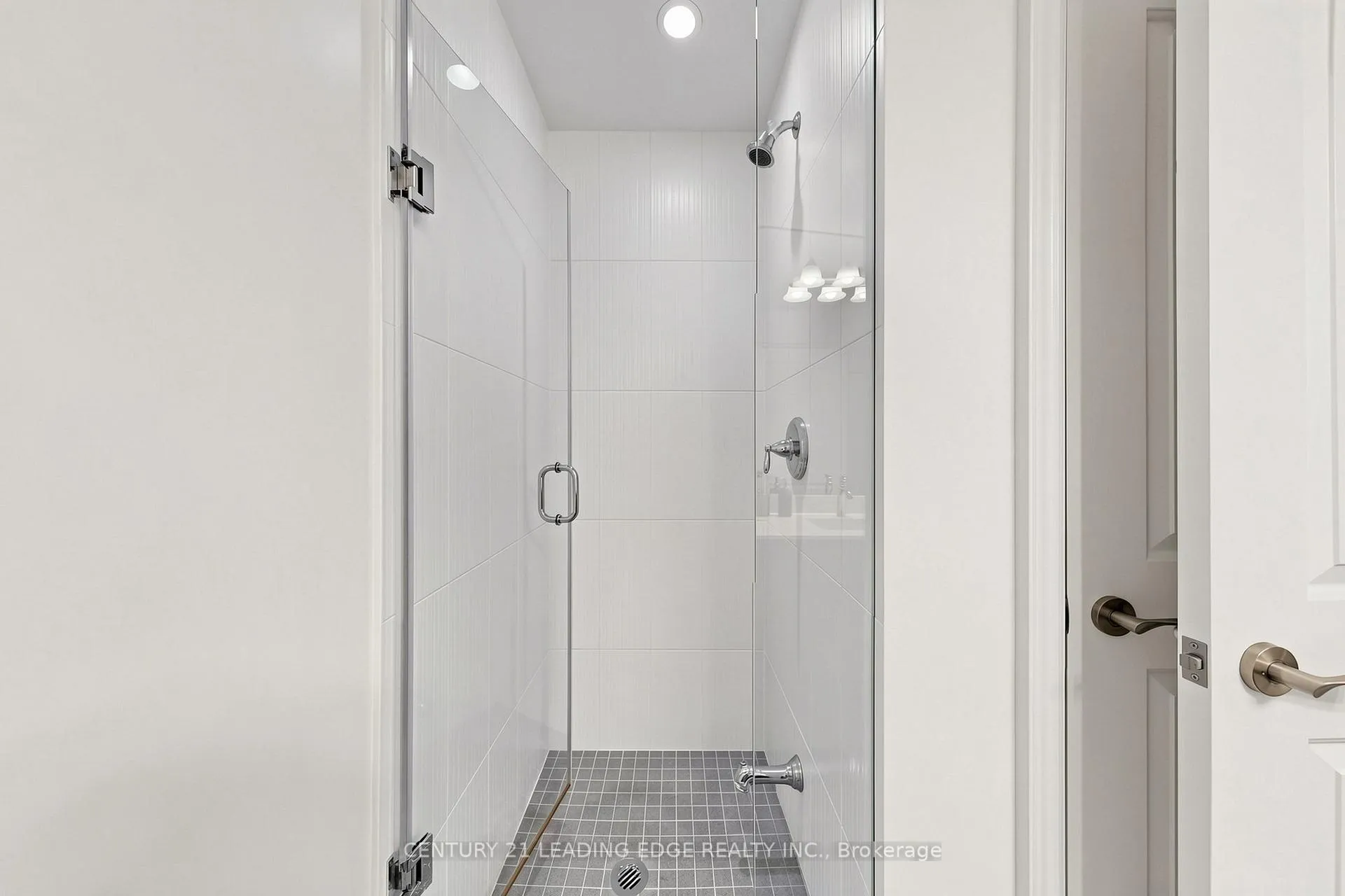 Photo 20 of Unit 1801, 89 South Town Centre Boulevard, Markham, Unionville — HOMEH