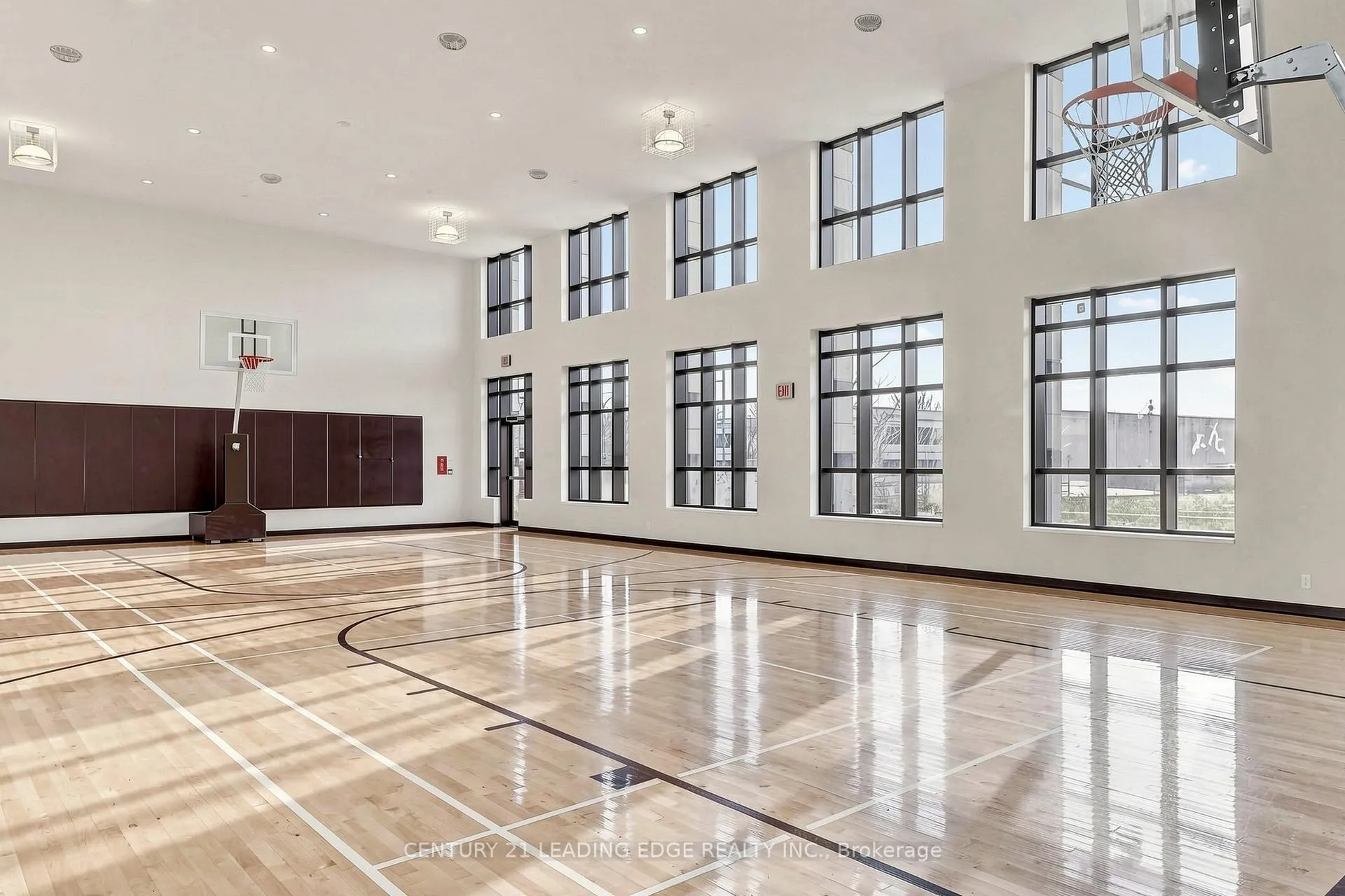 Photo 24 of Unit 1801, 89 South Town Centre Boulevard, Markham, Unionville — HOMEH