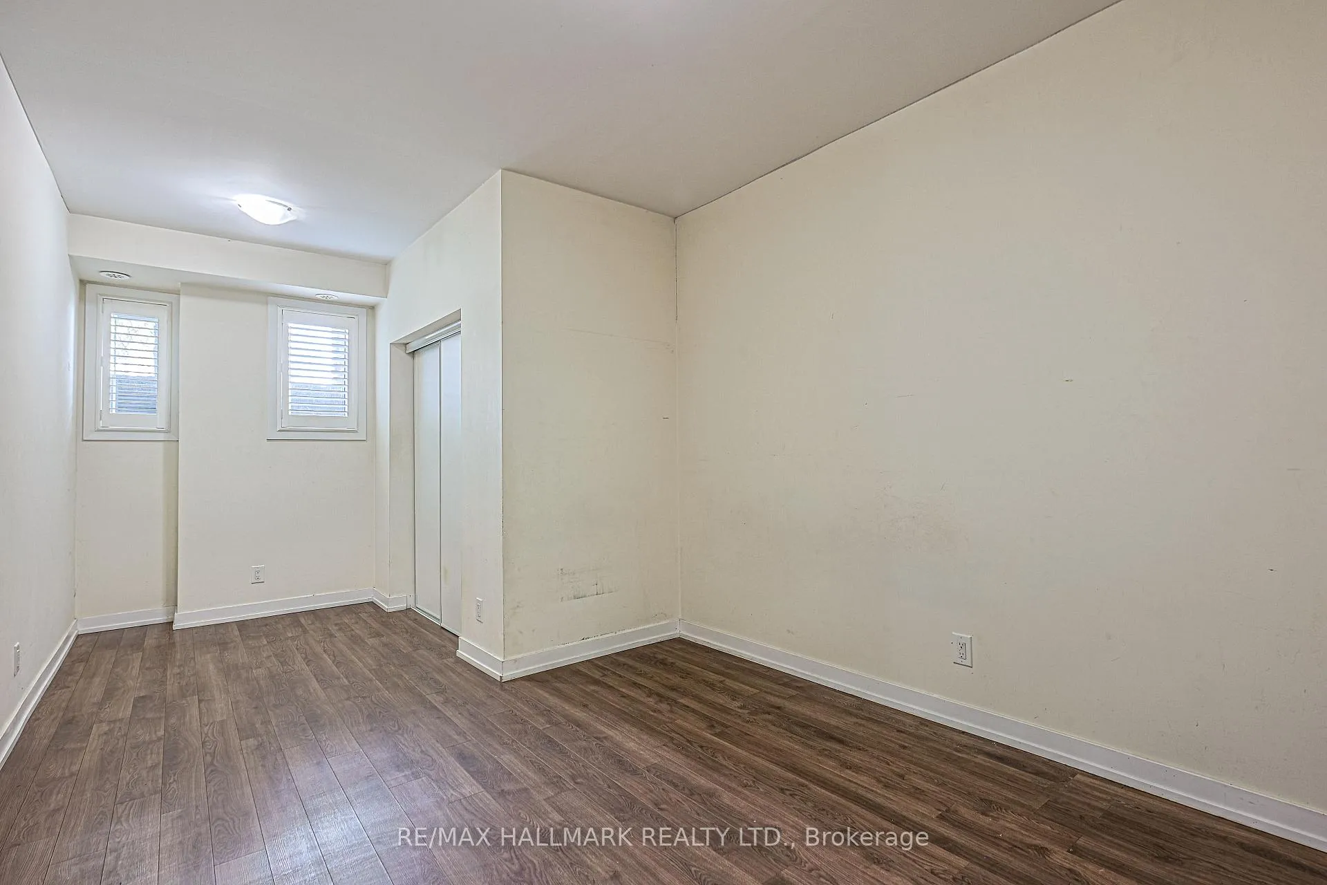 Photo 13 of Unit 609, 50 Dunsheath Way, Markham, Cornell — HOMEH