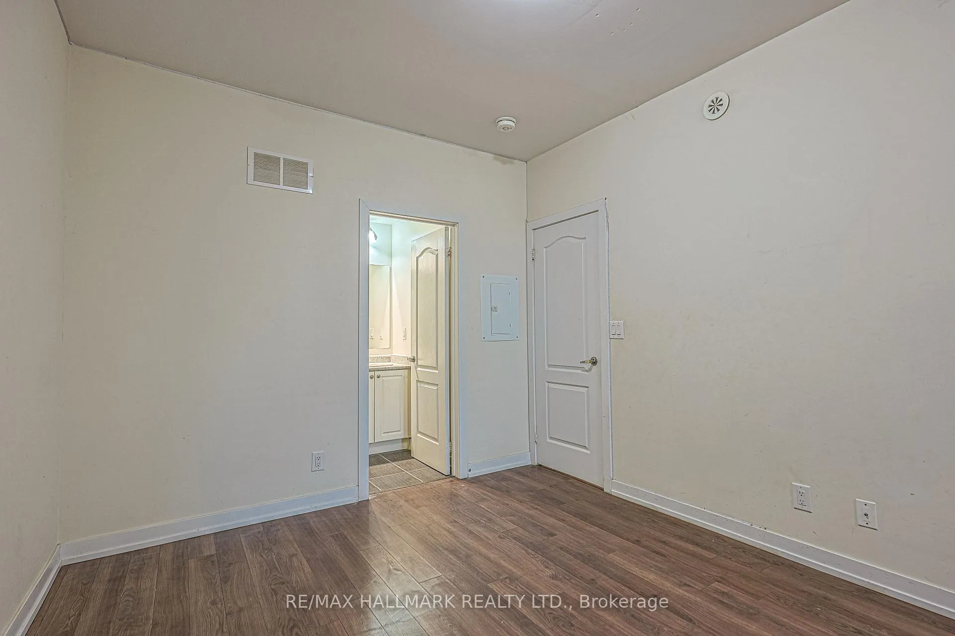 Photo 14 of Unit 609, 50 Dunsheath Way, Markham, Cornell — HOMEH