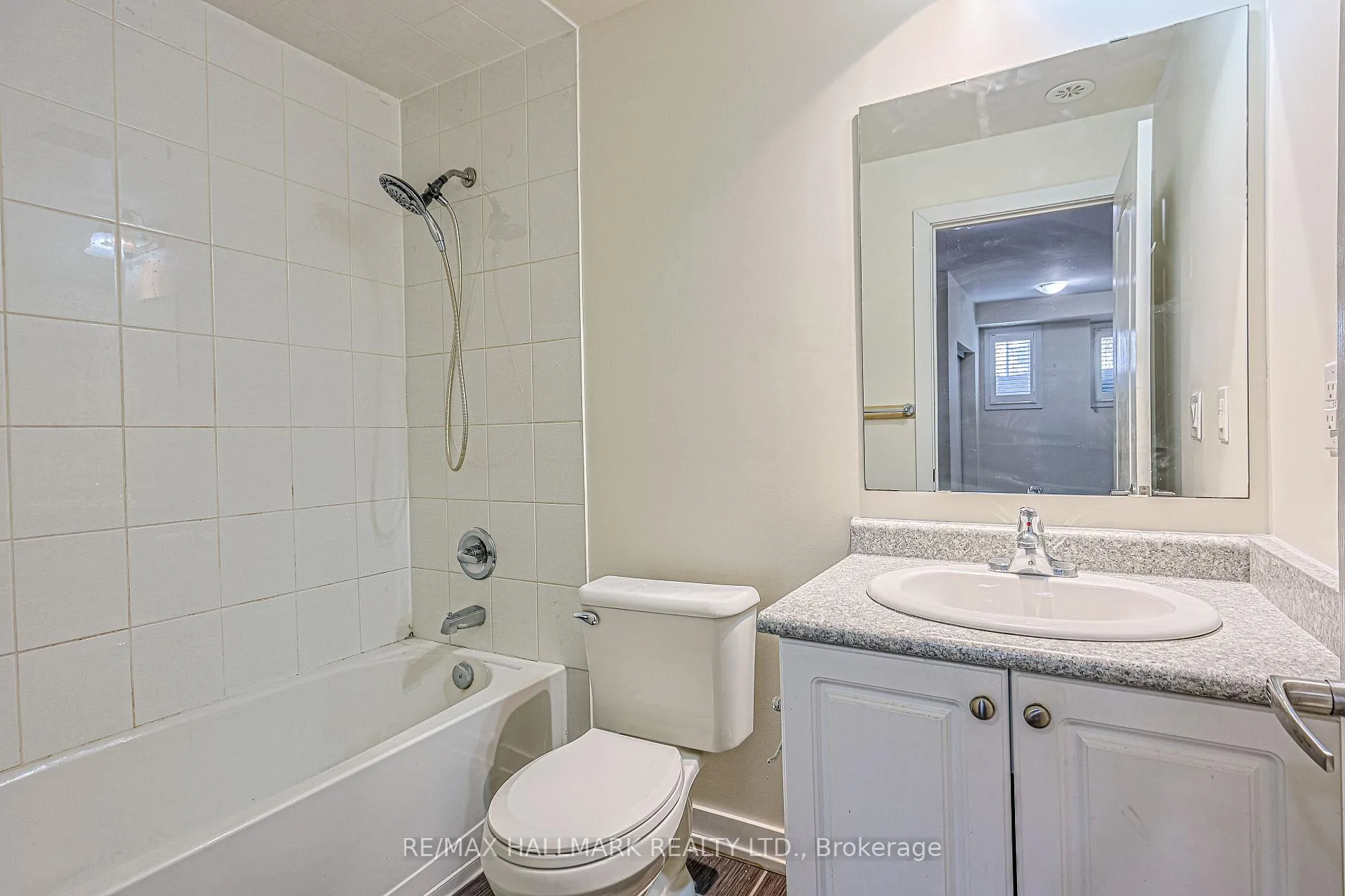 Photo 15 of Unit 609, 50 Dunsheath Way, Markham, Cornell — HOMEH