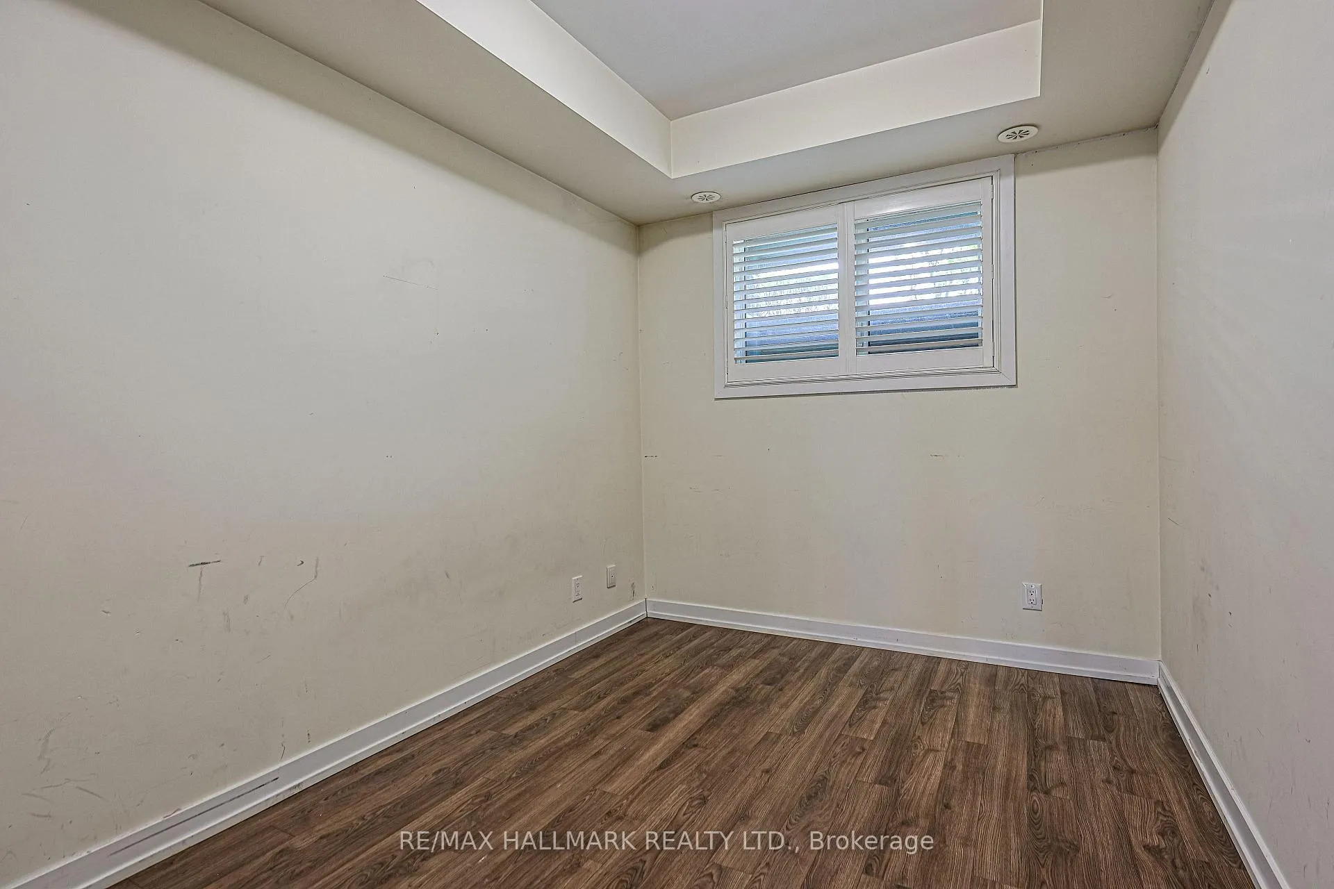Photo 17 of Unit 609, 50 Dunsheath Way, Markham, Cornell — HOMEH