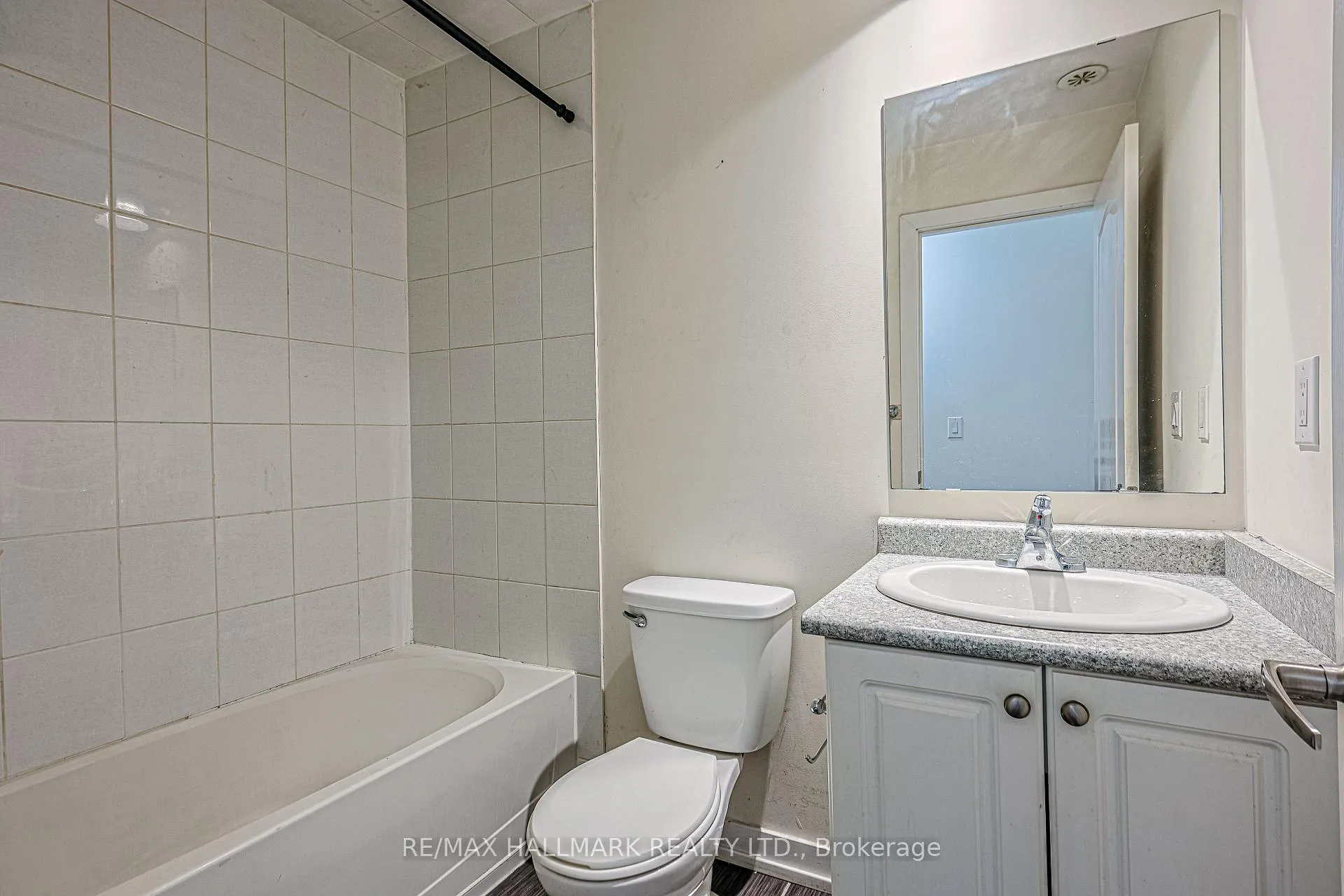 Photo 18 of Unit 609, 50 Dunsheath Way, Markham, Cornell — HOMEH
