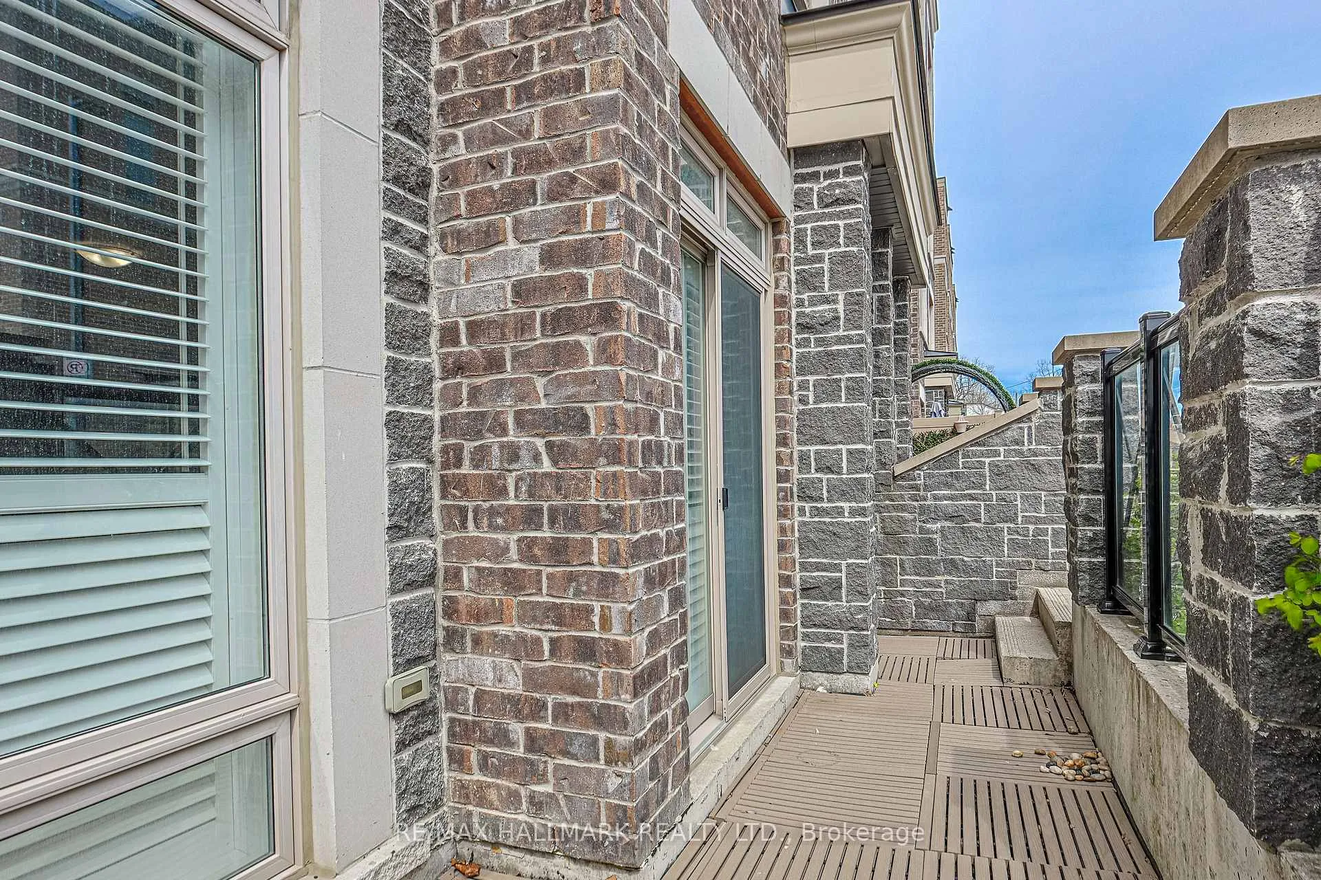 Photo 21 of Unit 609, 50 Dunsheath Way, Markham, Cornell — HOMEH