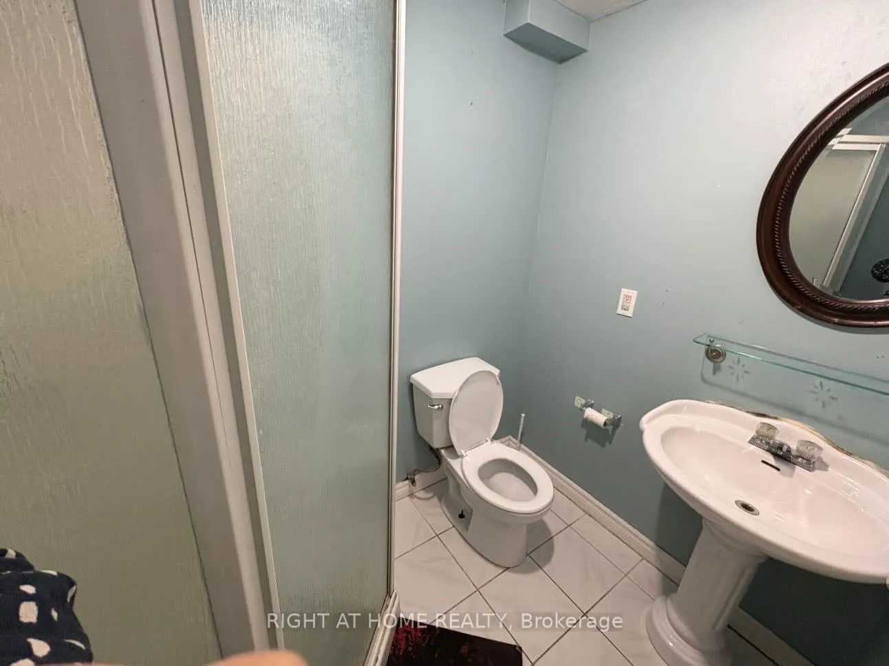 Photo 9 of 37 Willcocks Crescent N, Ajax, Central — HOMEH