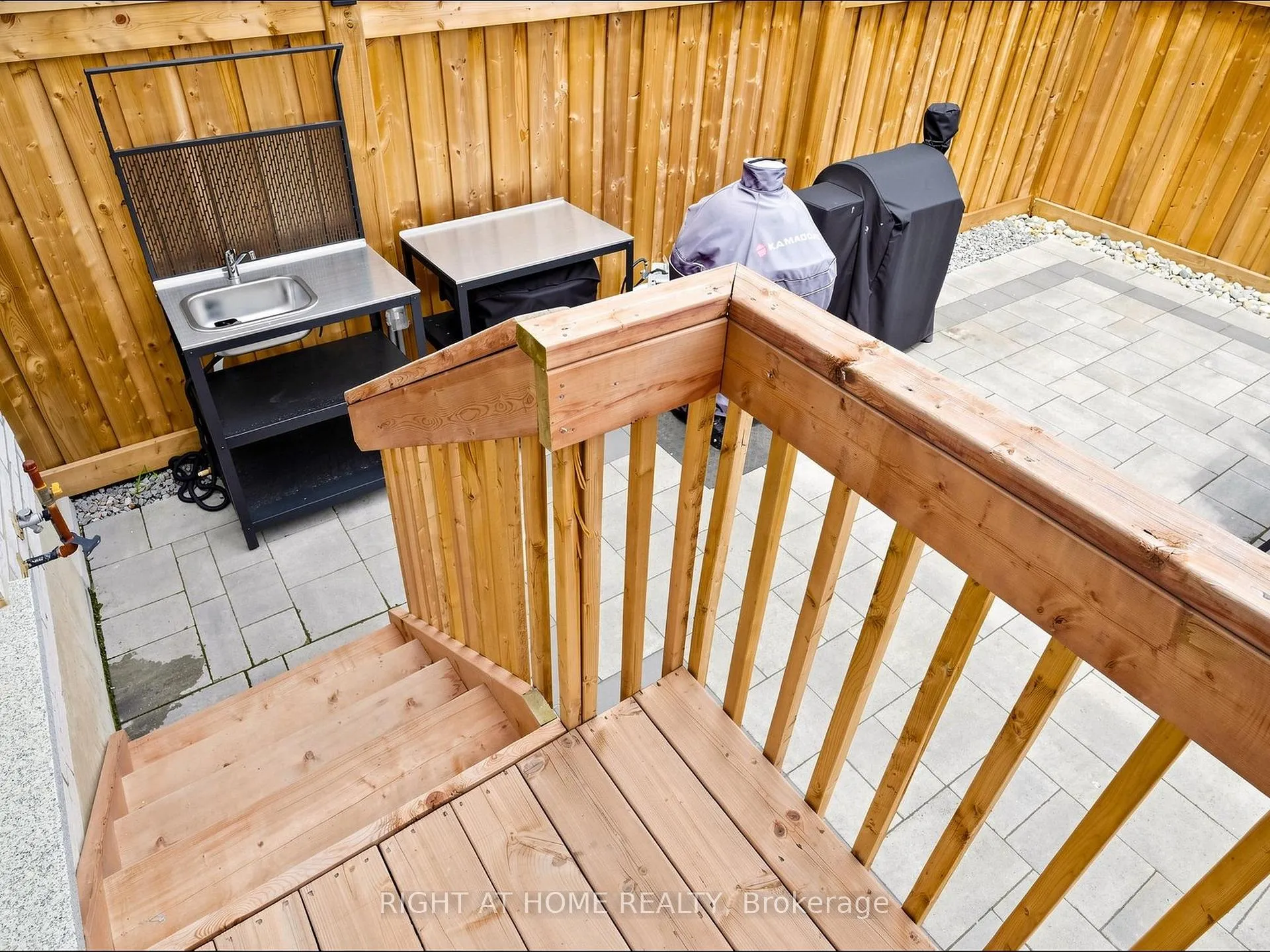 Photo 45 of 1265 Manitou Way, Milton, Bowes — HOMEH