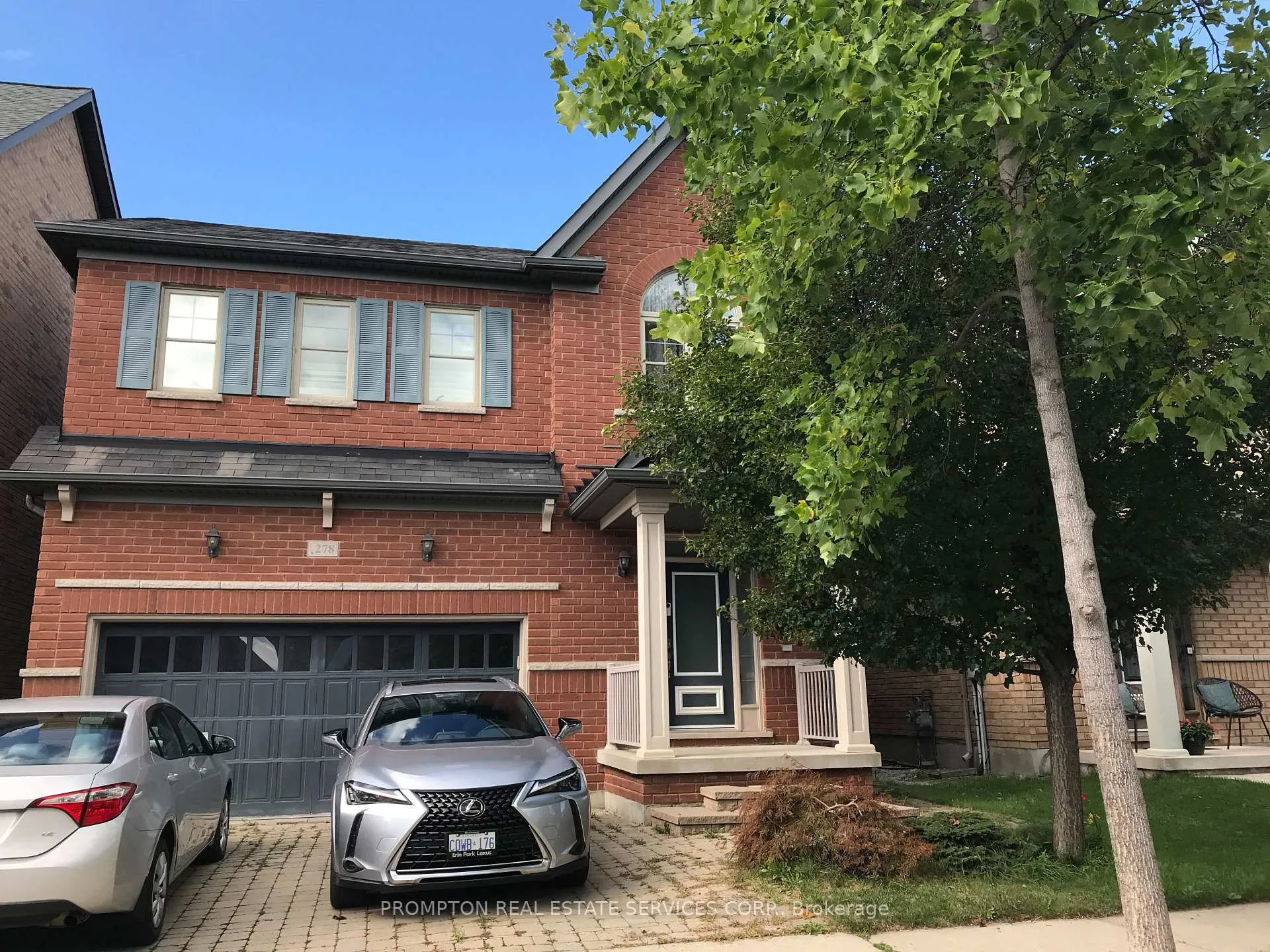 Photo of 278 Dalgleish Gardens