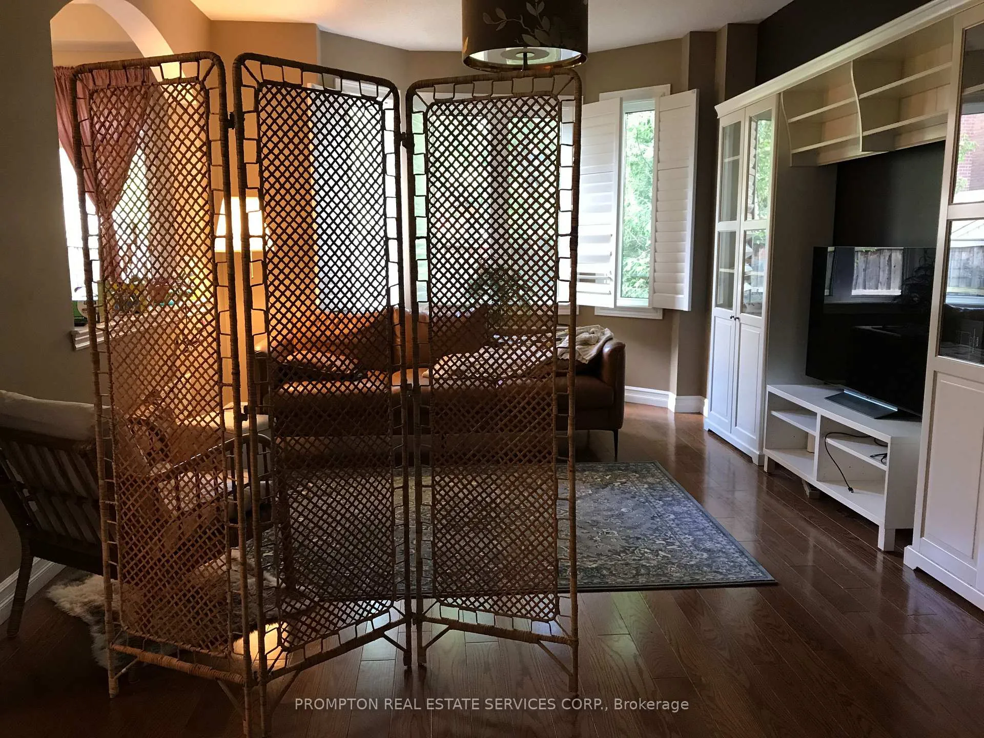 Photo 2 of 278 Dalgleish Gardens, Milton, Scott — HOMEH