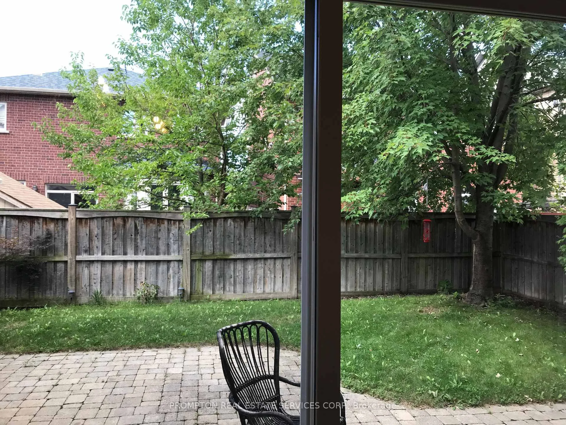 Photo 3 of 278 Dalgleish Gardens, Milton, Scott — HOMEH