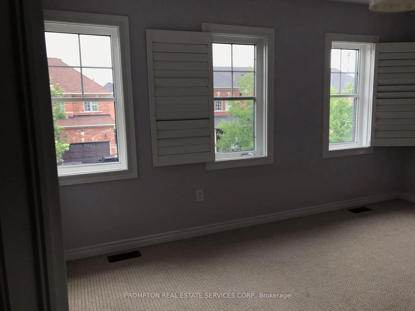Photo 7 of 278 Dalgleish Gardens, Milton, Scott — HOMEH