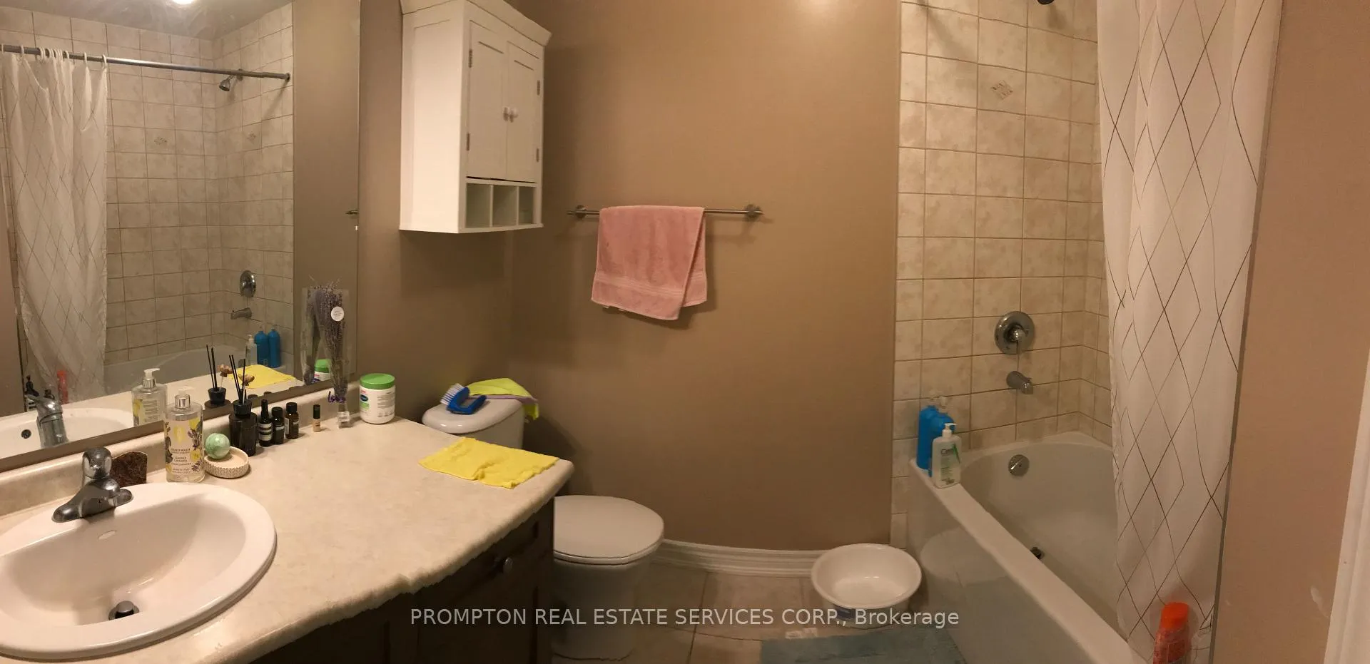Photo 10 of 278 Dalgleish Gardens, Milton, Scott — HOMEH