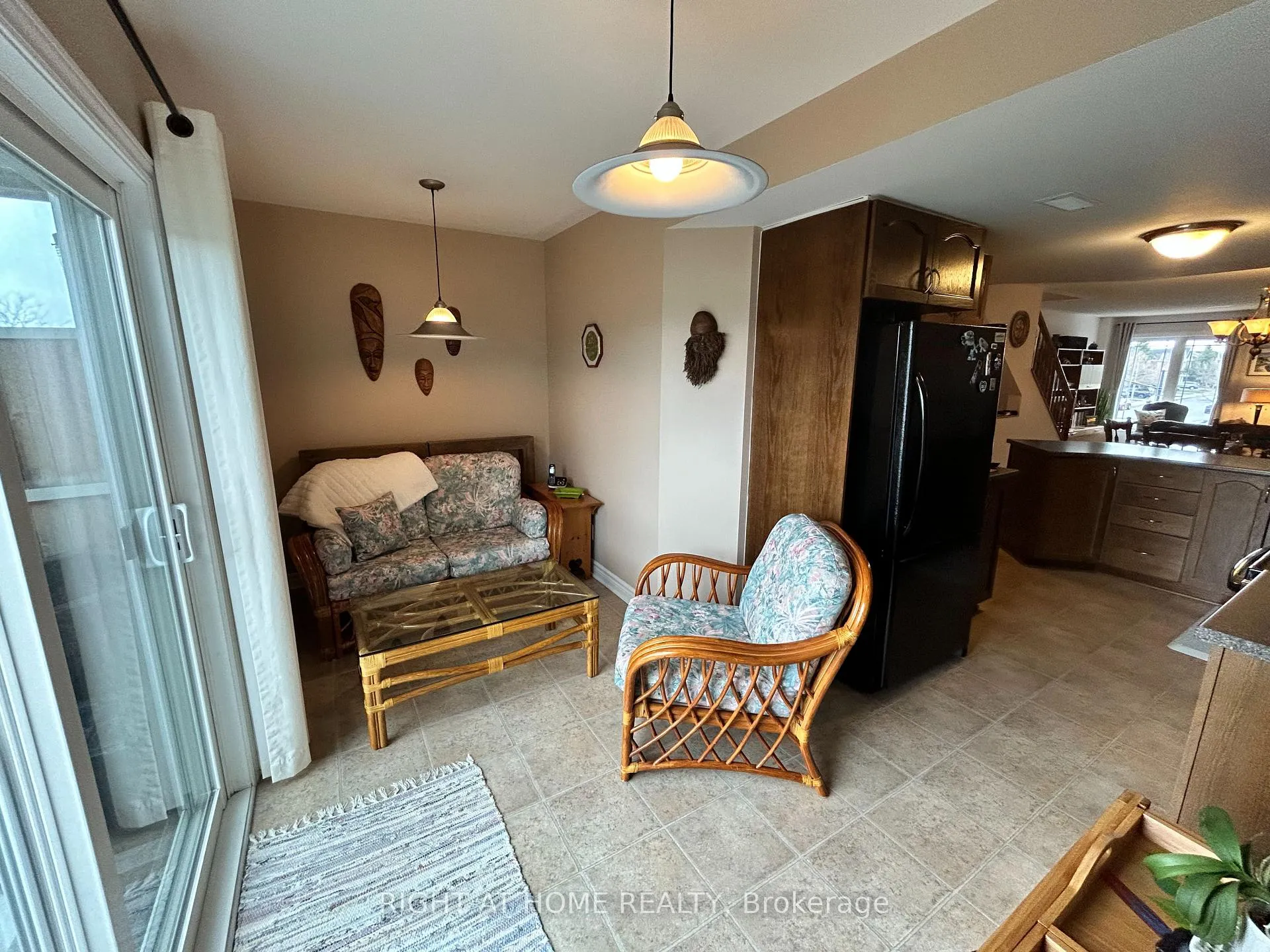 Photo 10 of 389B Chapman Mills Drive, Ottawa, Barrhaven - Strandherd — HOMEH