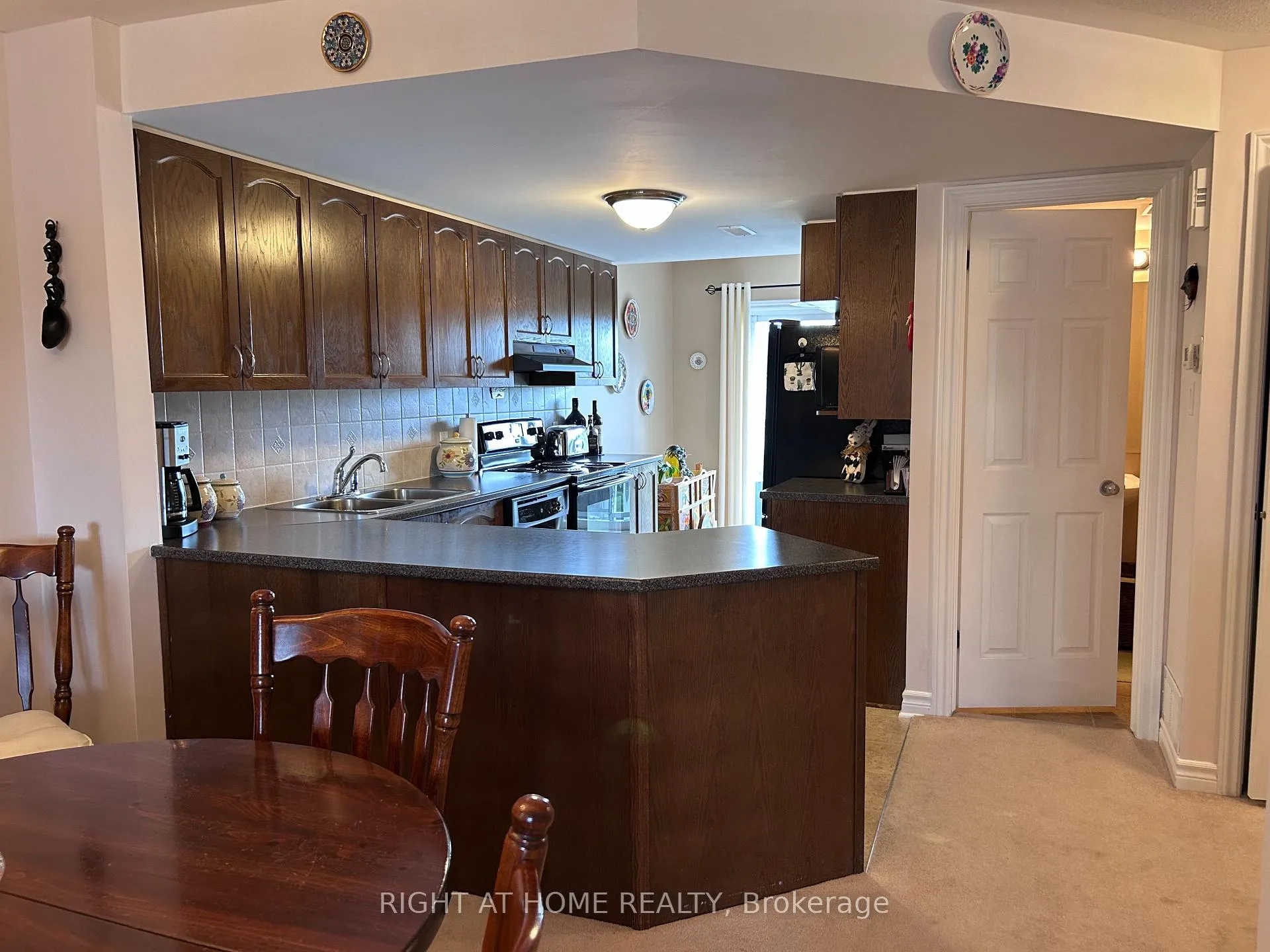 Photo 11 of 389B Chapman Mills Drive, Ottawa, Barrhaven - Strandherd — HOMEH