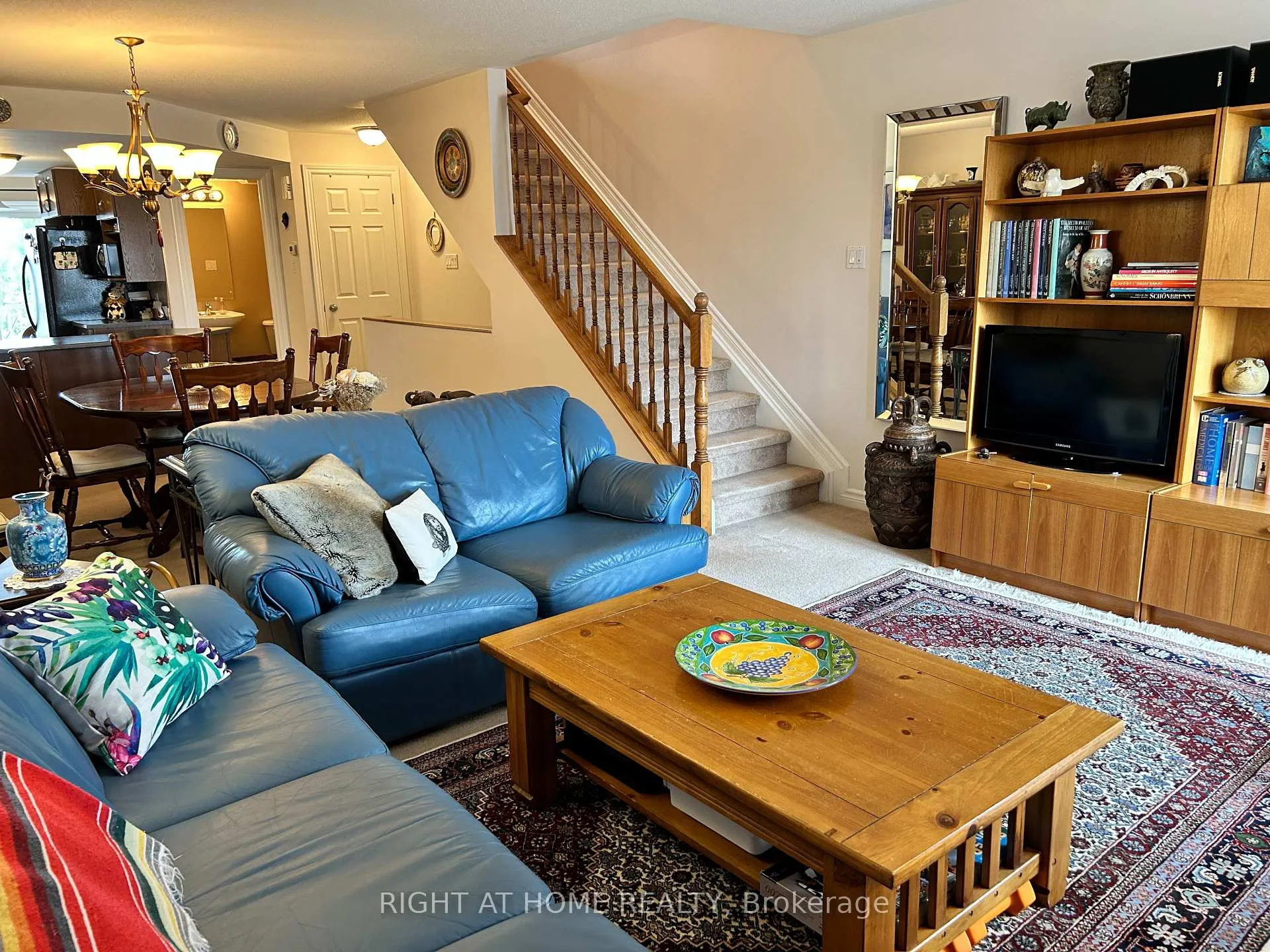 Photo 13 of 389B Chapman Mills Drive, Ottawa, Barrhaven - Strandherd — HOMEH
