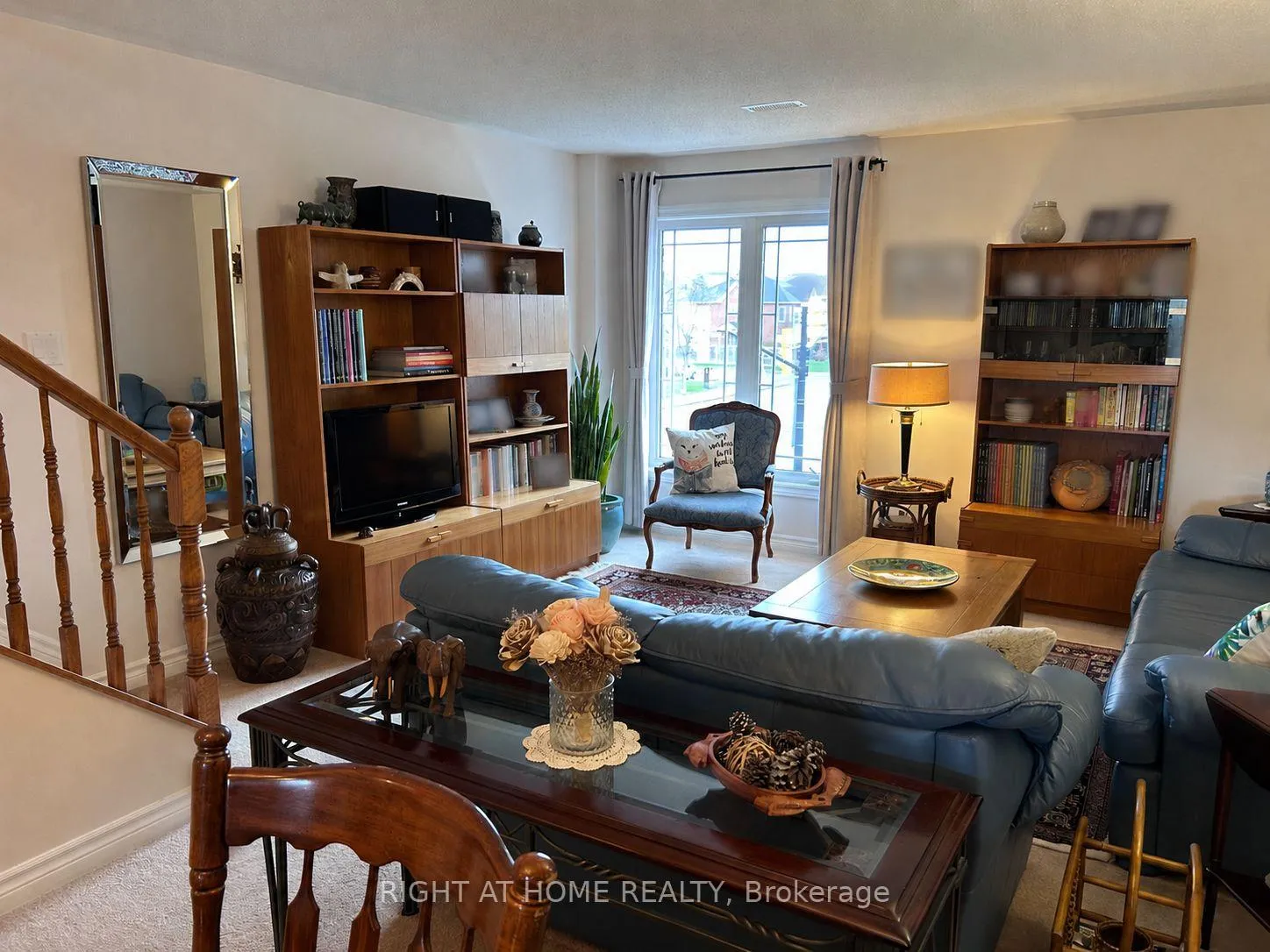 Photo 15 of 389B Chapman Mills Drive, Ottawa, Barrhaven - Strandherd — HOMEH