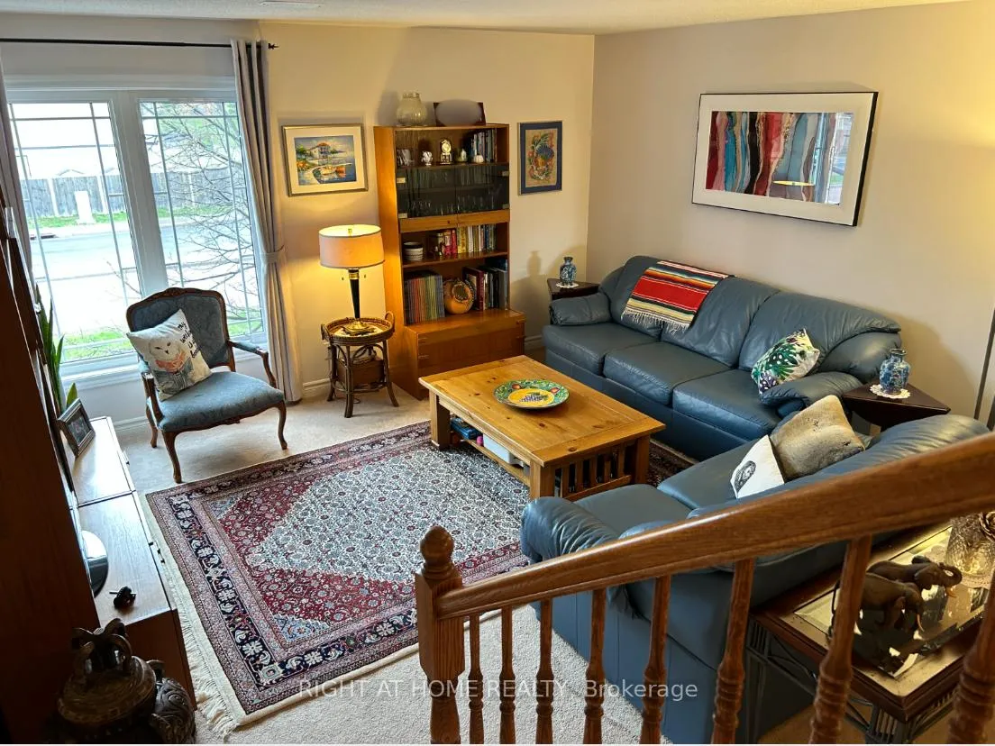 Photo 16 of 389B Chapman Mills Drive, Ottawa, Barrhaven - Strandherd — HOMEH