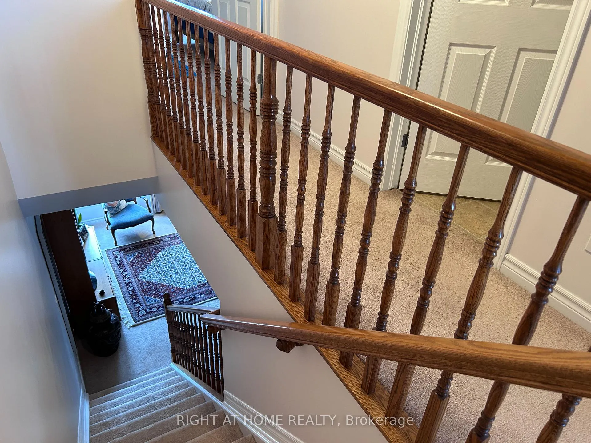 Photo 17 of 389B Chapman Mills Drive, Ottawa, Barrhaven - Strandherd — HOMEH