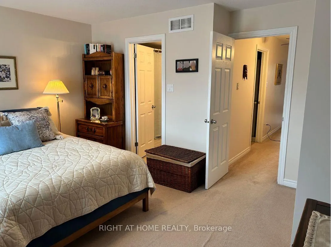Photo 20 of 389B Chapman Mills Drive, Ottawa, Barrhaven - Strandherd — HOMEH