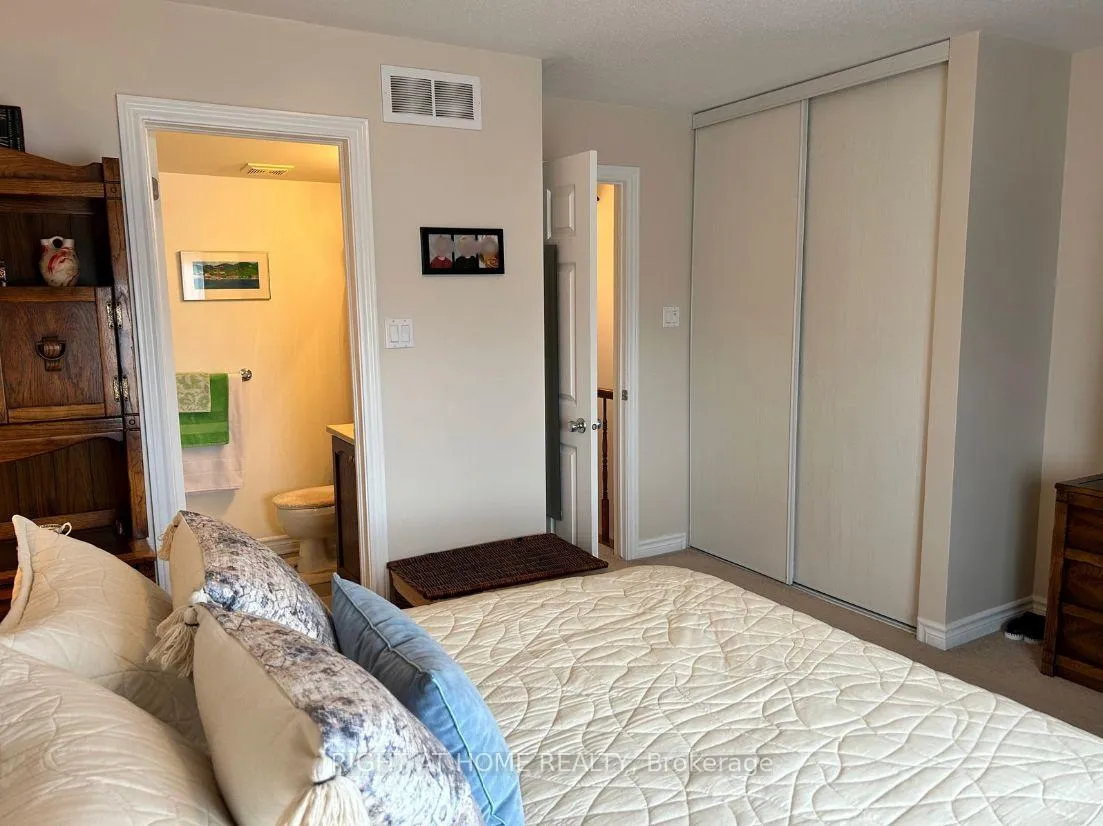Photo 21 of 389B Chapman Mills Drive, Ottawa, Barrhaven - Strandherd — HOMEH