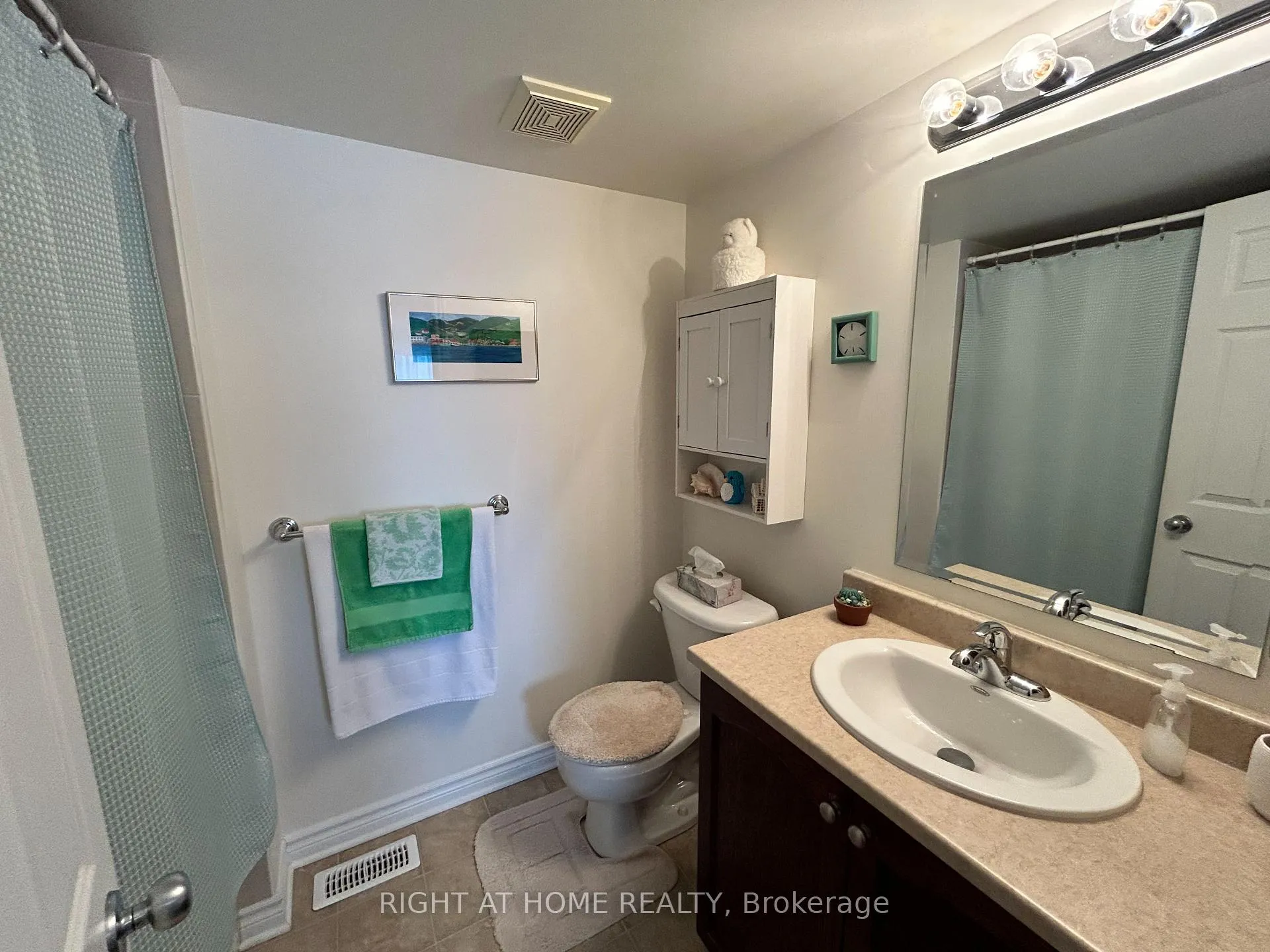 Photo 22 of 389B Chapman Mills Drive, Ottawa, Barrhaven - Strandherd — HOMEH