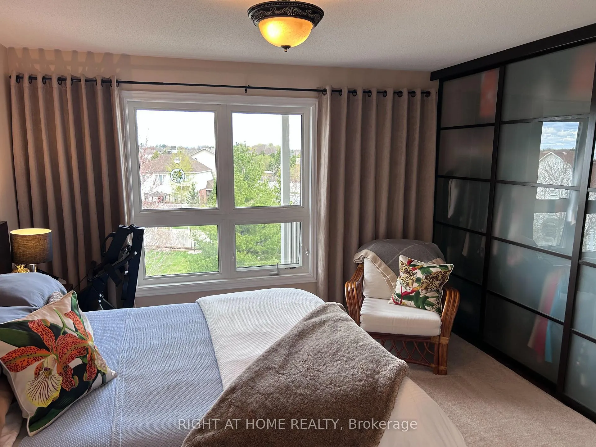 Photo 24 of 389B Chapman Mills Drive, Ottawa, Barrhaven - Strandherd — HOMEH