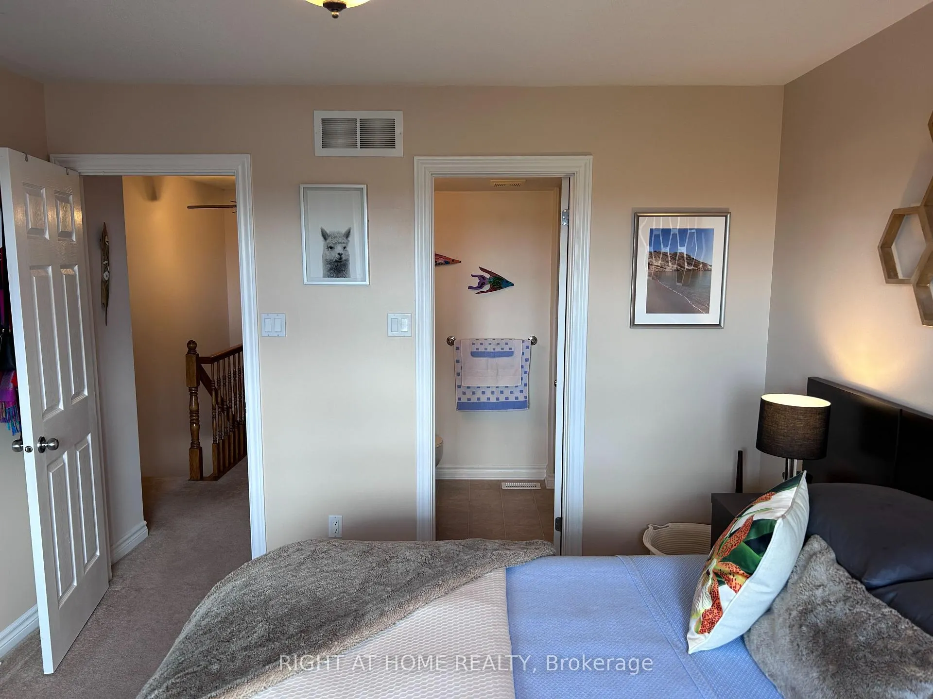 Photo 25 of 389B Chapman Mills Drive, Ottawa, Barrhaven - Strandherd — HOMEH