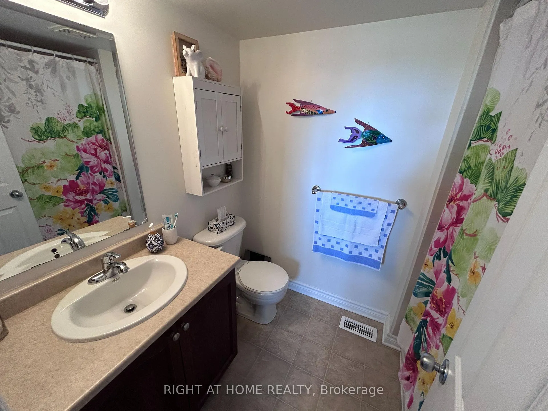 Photo 26 of 389B Chapman Mills Drive, Ottawa, Barrhaven - Strandherd — HOMEH