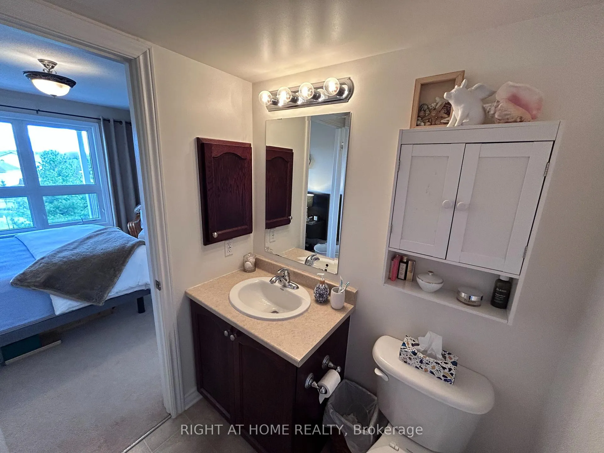 Photo 27 of 389B Chapman Mills Drive, Ottawa, Barrhaven - Strandherd — HOMEH