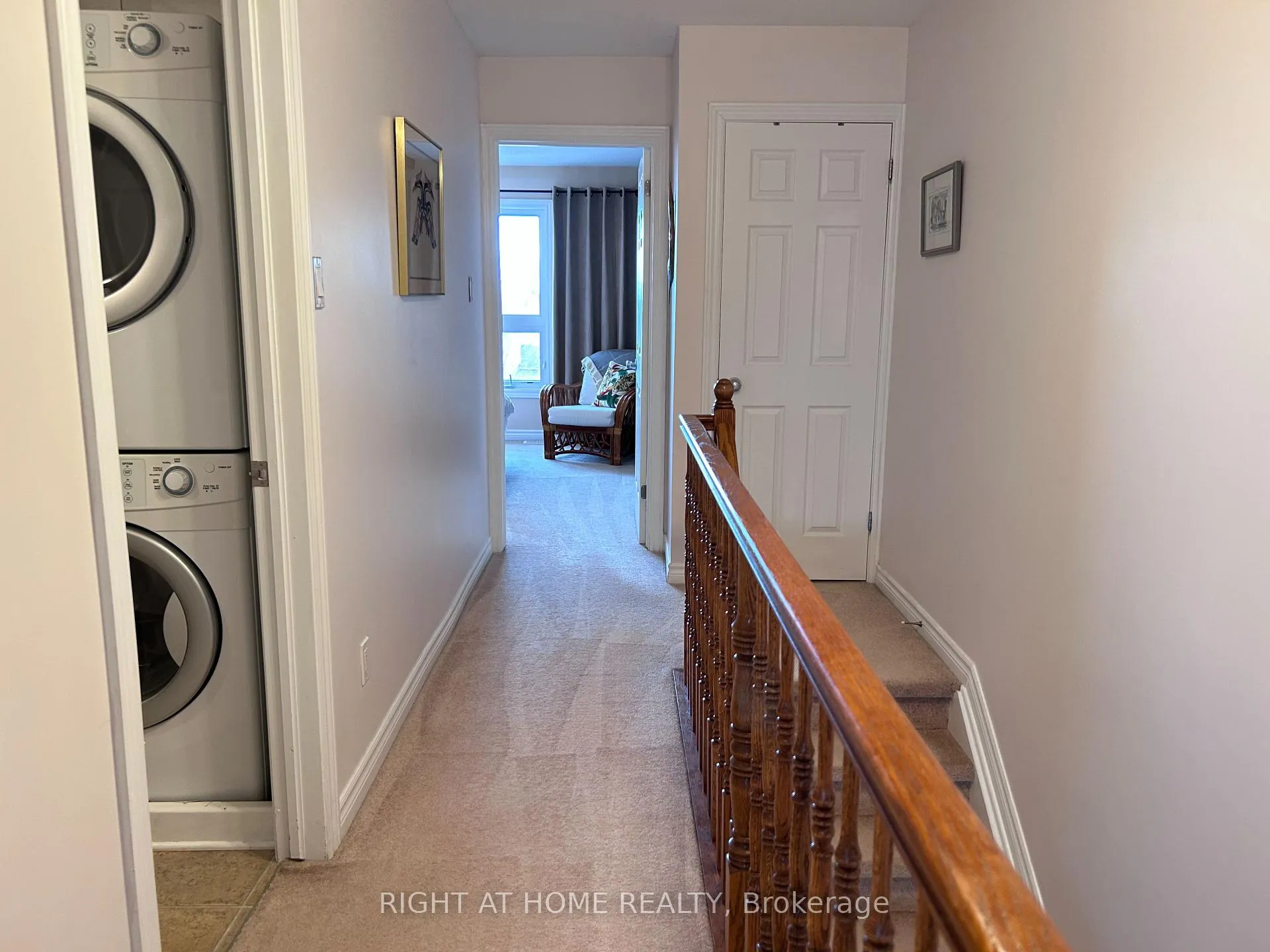 Photo 30 of 389B Chapman Mills Drive, Ottawa, Barrhaven - Strandherd — HOMEH