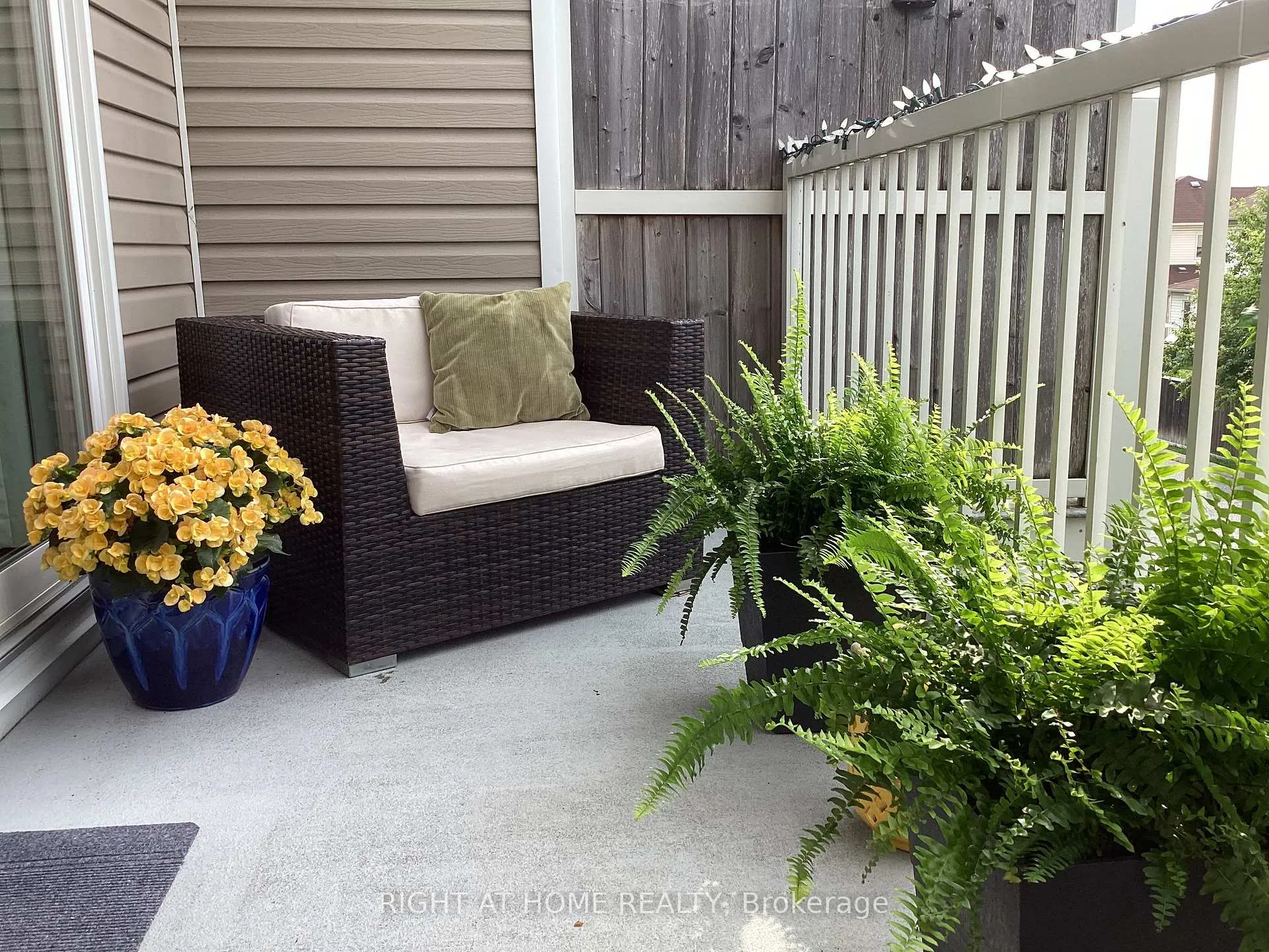 Photo 32 of 389B Chapman Mills Drive, Ottawa, Barrhaven - Strandherd — HOMEH