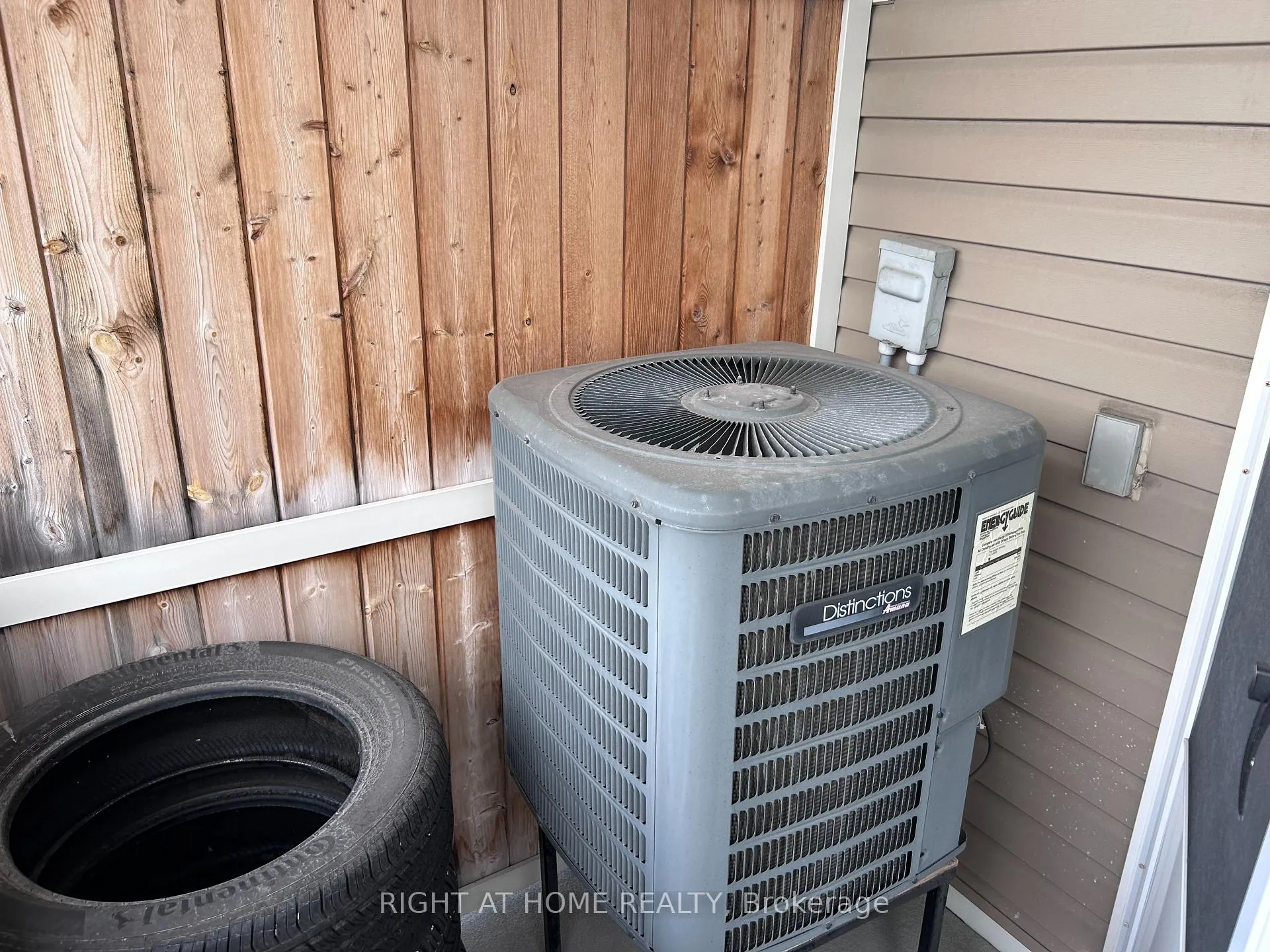 Photo 34 of 389B Chapman Mills Drive, Ottawa, Barrhaven - Strandherd — HOMEH