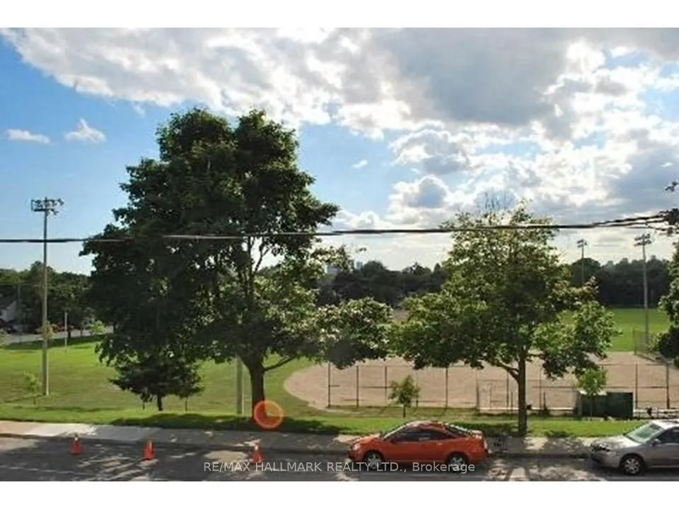 Photo 20 of Unit Upper, 155 Greenwood Avenue, Toronto, Greenwood-Coxwell — HOMEH