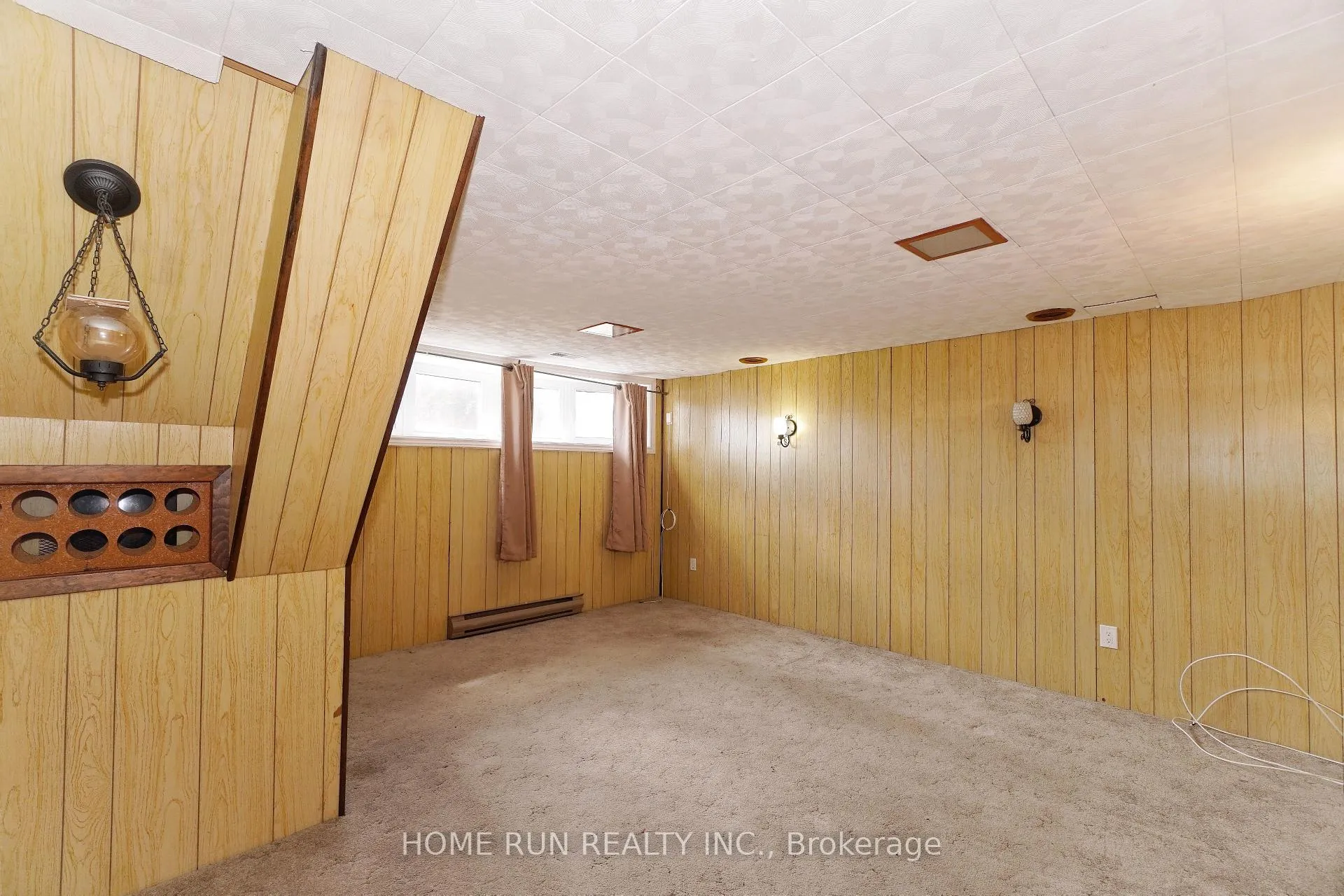 Photo 29 of 979 Blair Road, Ottawa, Cardinal Heights — HOMEH
