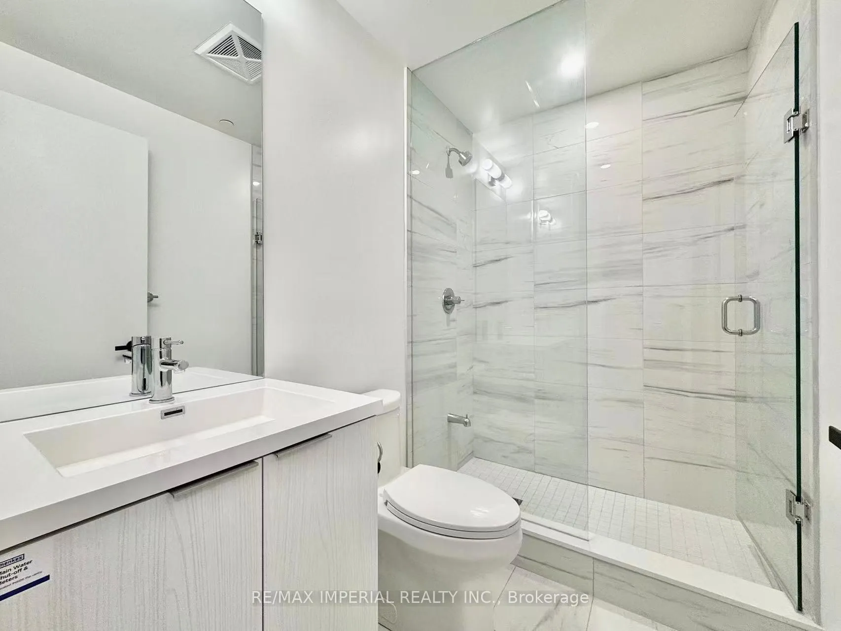 Photo 3 of Unit 1901, 8 Interchange Way, Vaughan, Vaughan Corporate Centre — HOMEH