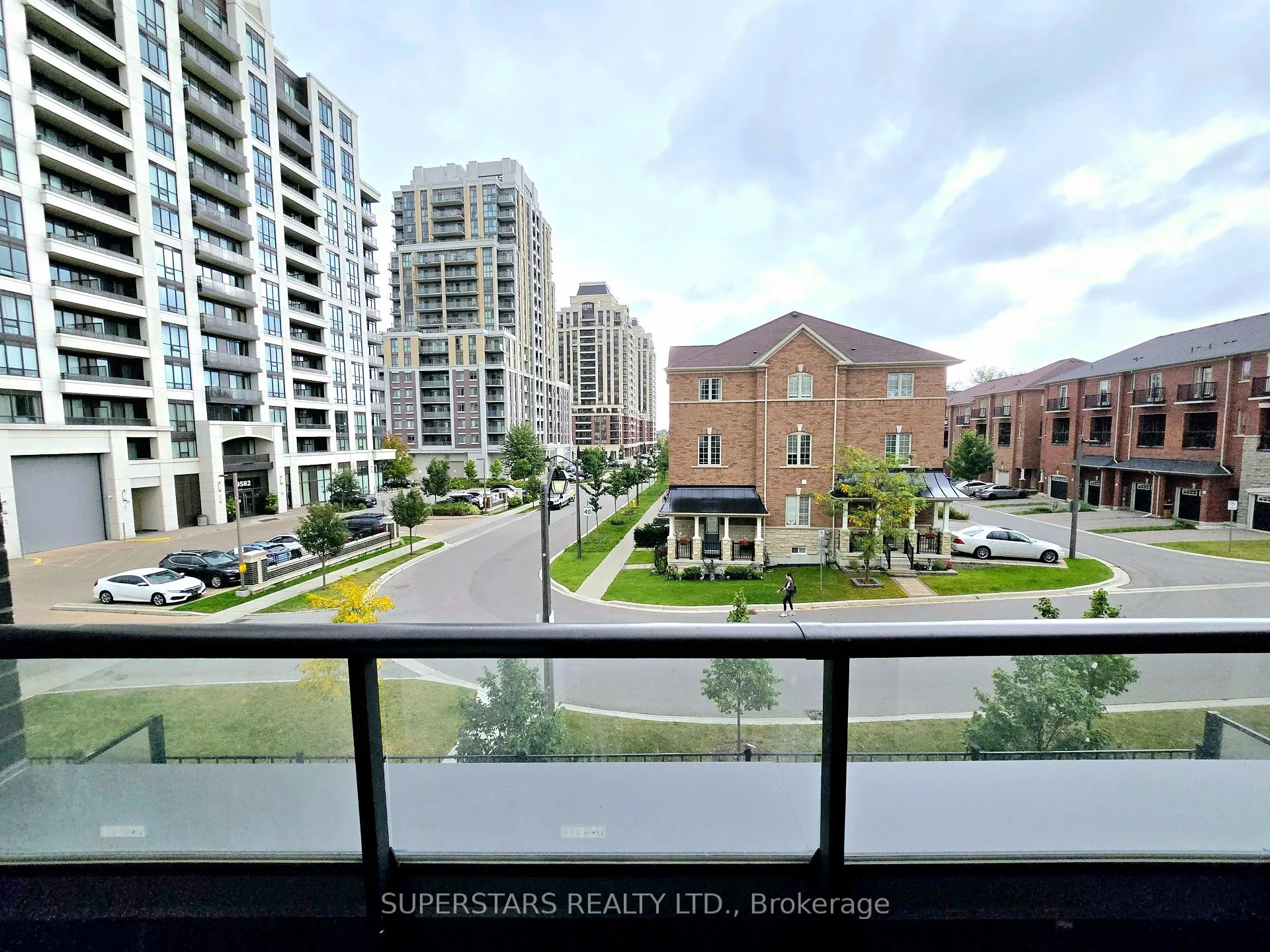 Photo 21 of Unit 206, 1 Climo Lane, Markham, Wismer — HOMEH