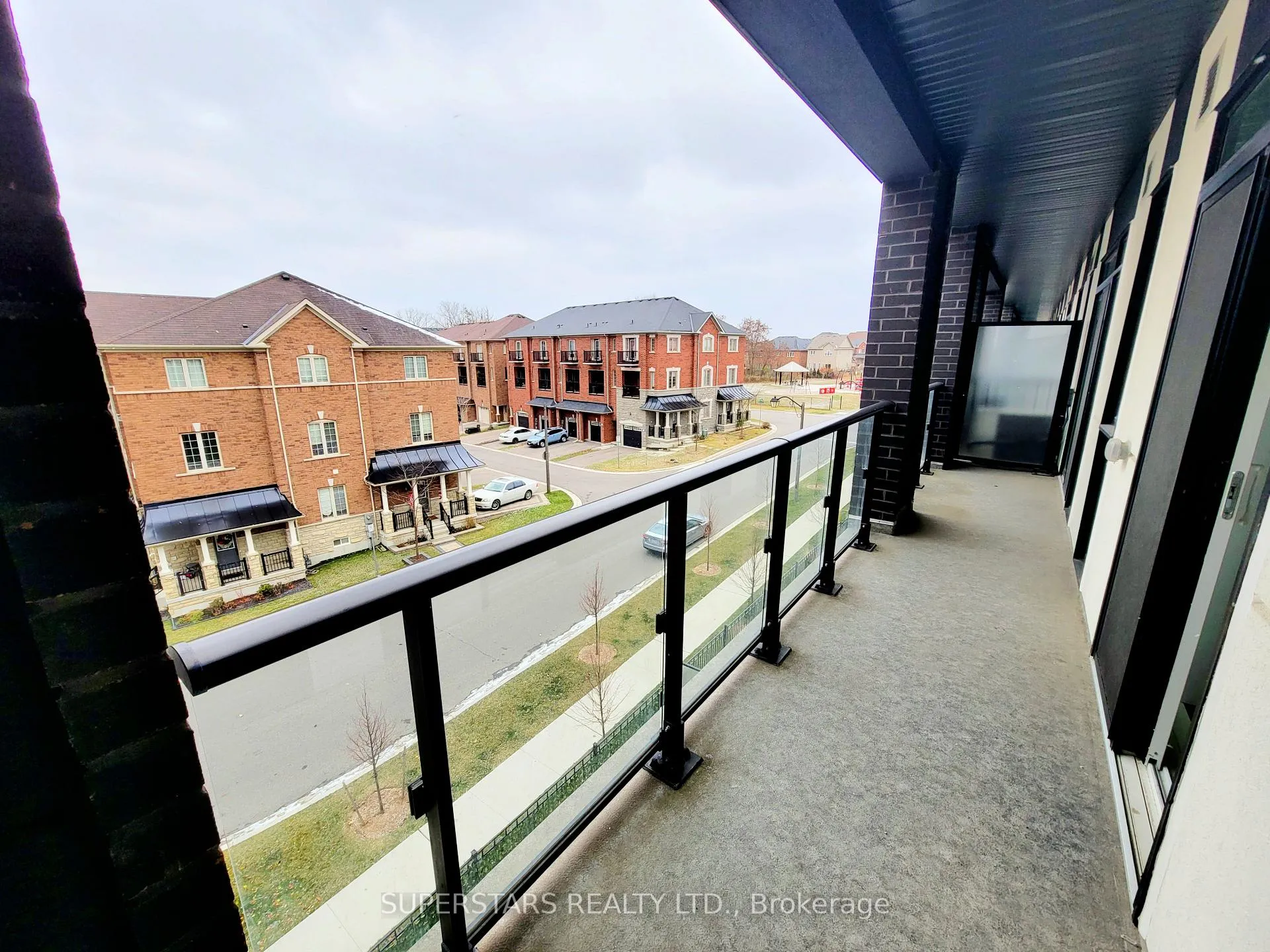 Photo 22 of Unit 206, 1 Climo Lane, Markham, Wismer — HOMEH