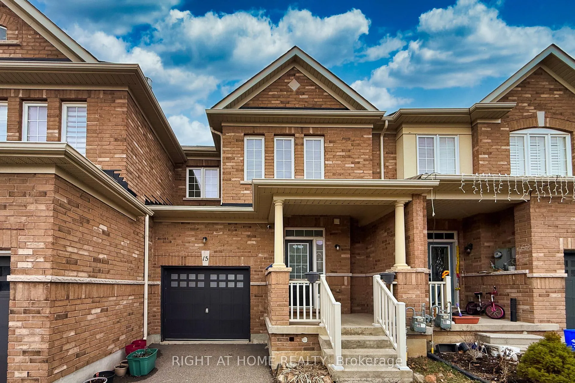 Photo 1 of 15 Munch Place, Milton, Willmott — HOMEH