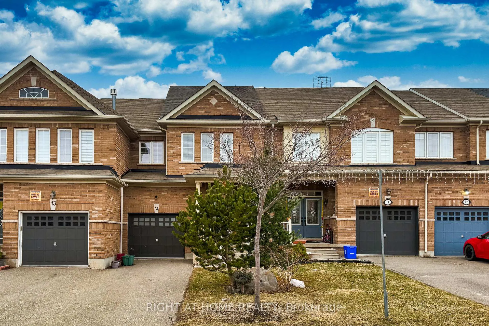 Photo 2 of 15 Munch Place, Milton, Willmott — HOMEH