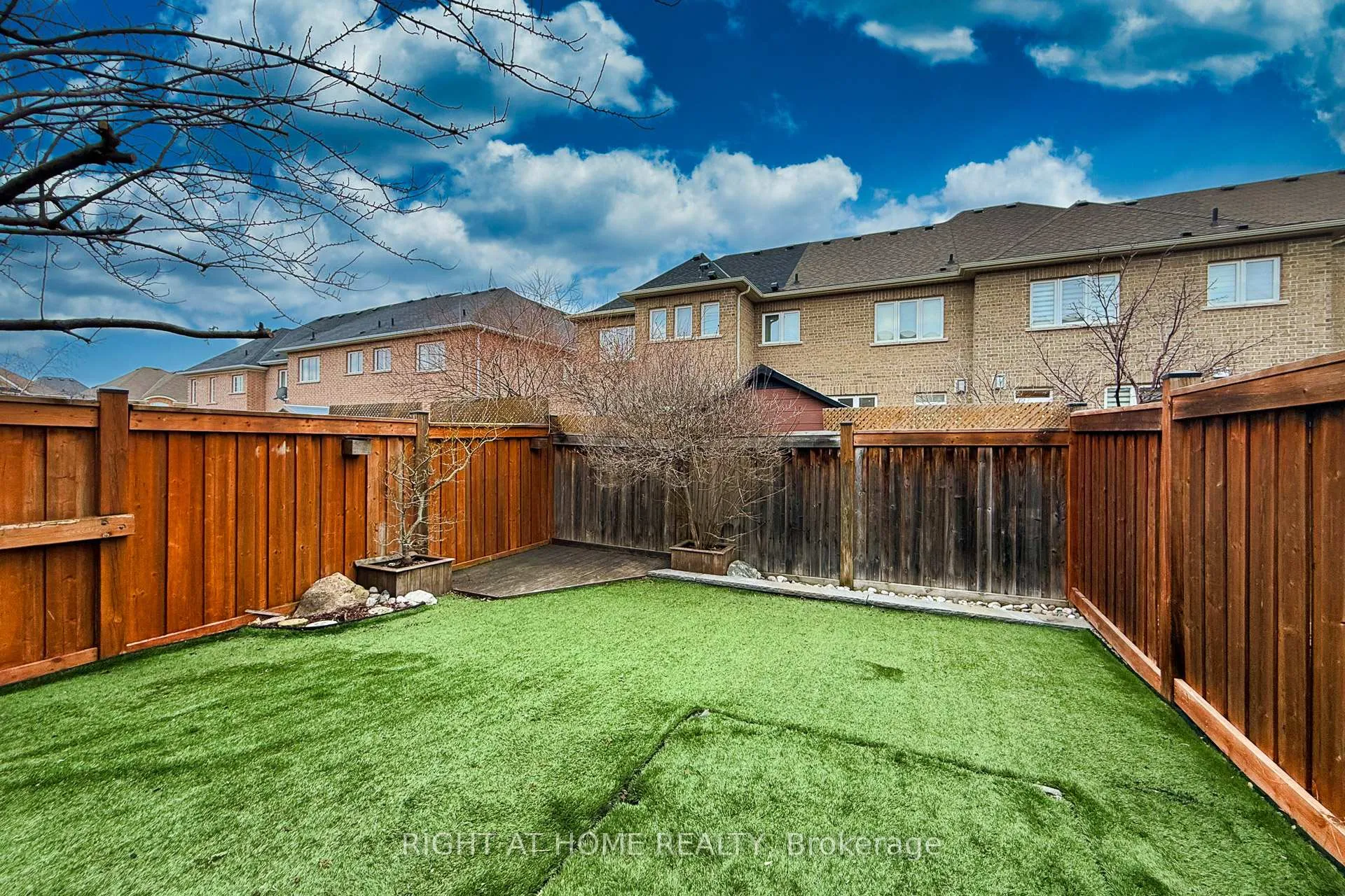 Photo 4 of 15 Munch Place, Milton, Willmott — HOMEH