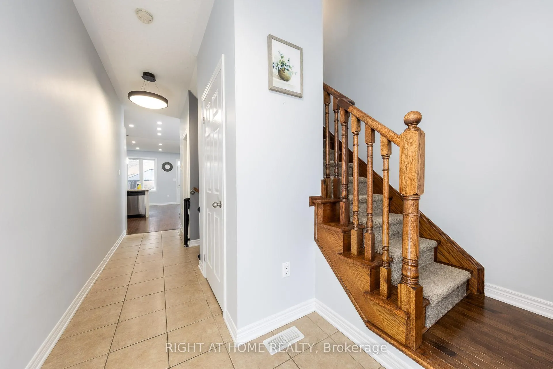 Photo 5 of 15 Munch Place, Milton, Willmott — HOMEH