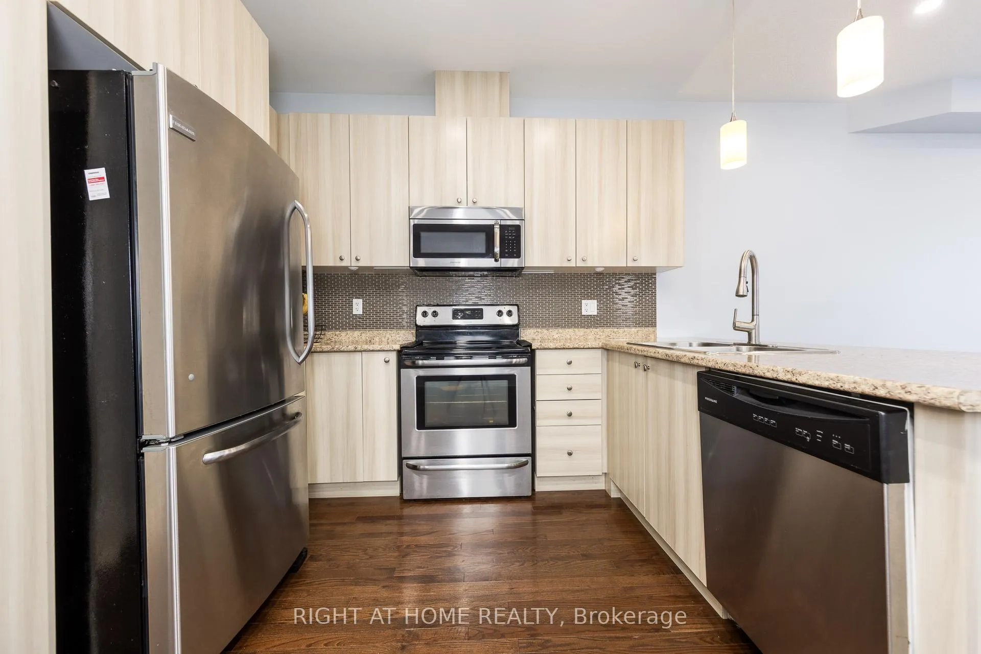 Photo 8 of 15 Munch Place, Milton, Willmott — HOMEH