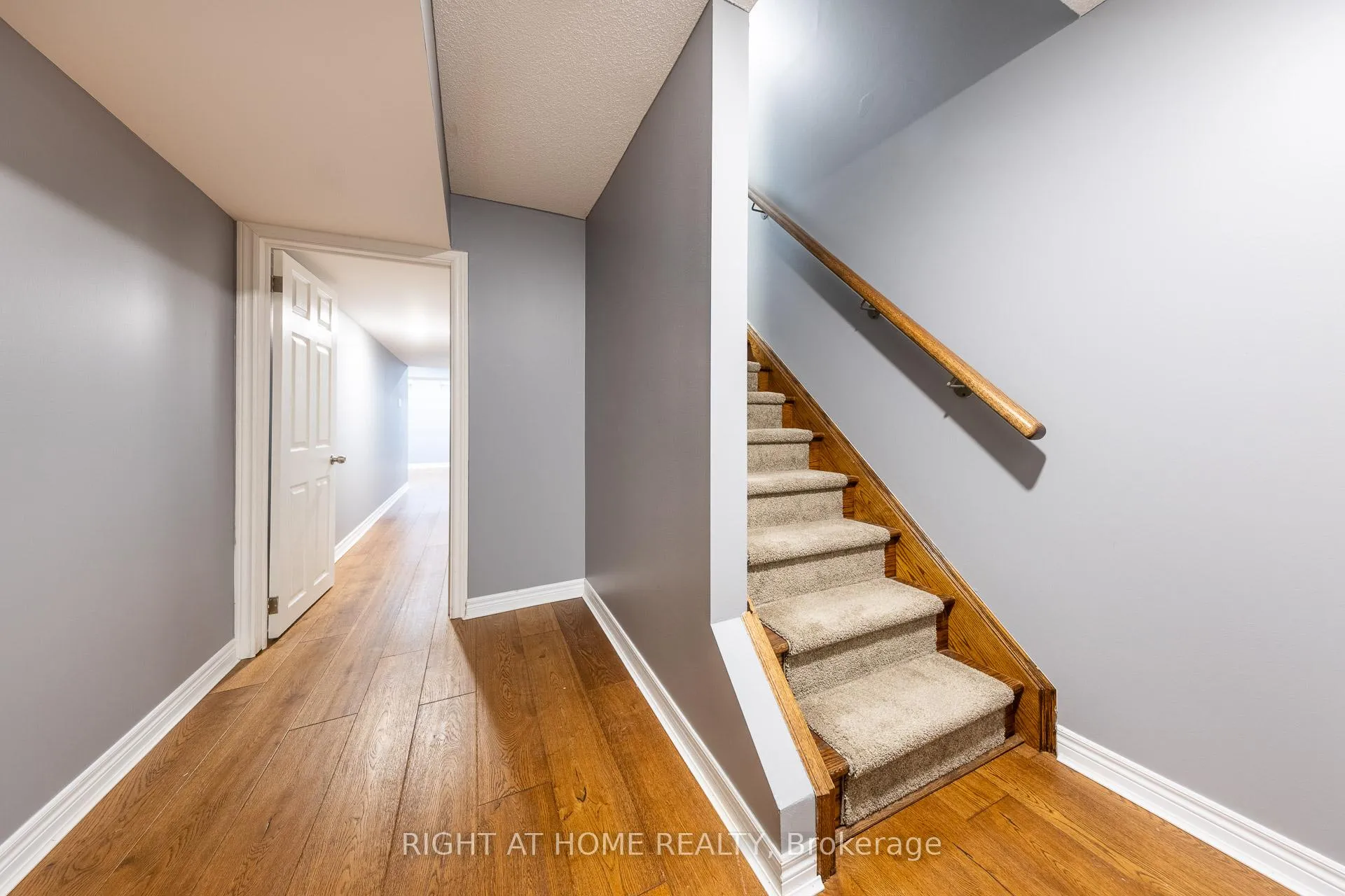 Photo 14 of 15 Munch Place, Milton, Willmott — HOMEH