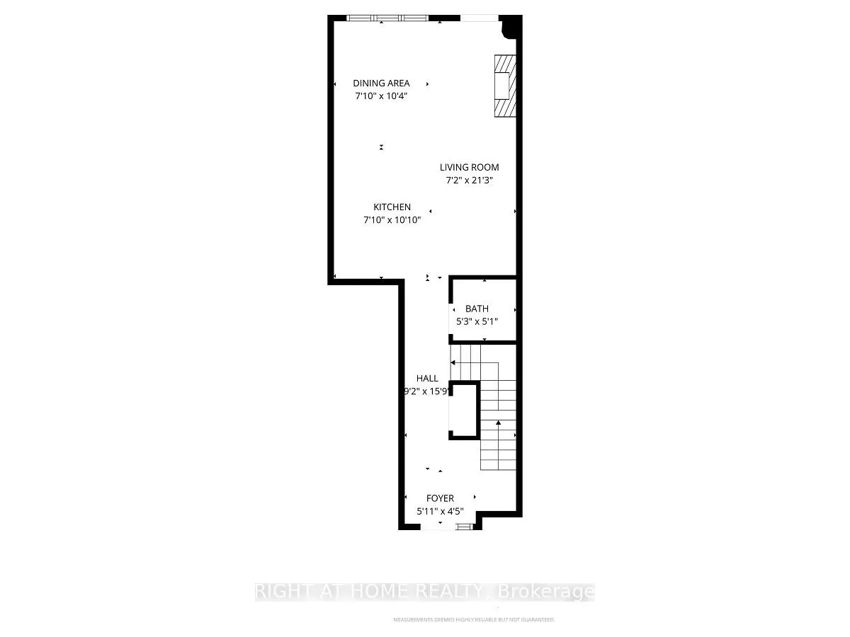 Photo 18 of 15 Munch Place, Milton, Willmott — HOMEH