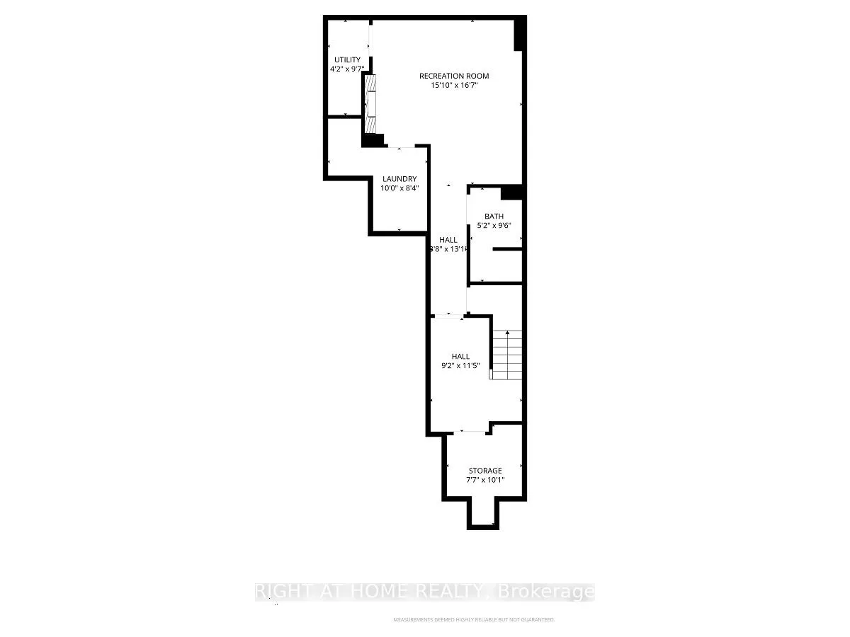 Photo 20 of 15 Munch Place, Milton, Willmott — HOMEH